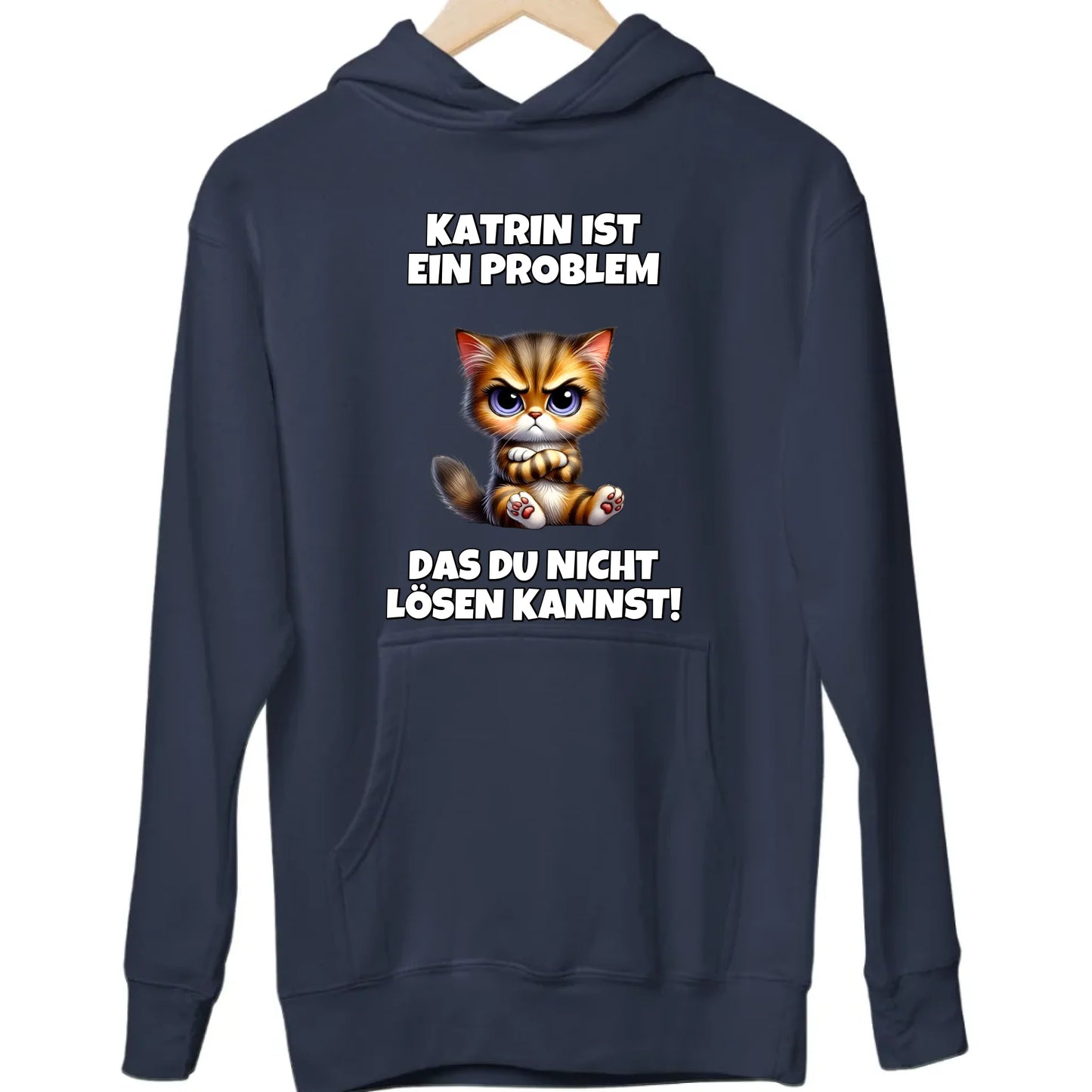 Design ohne Titel - 2024-08-13T152633.374