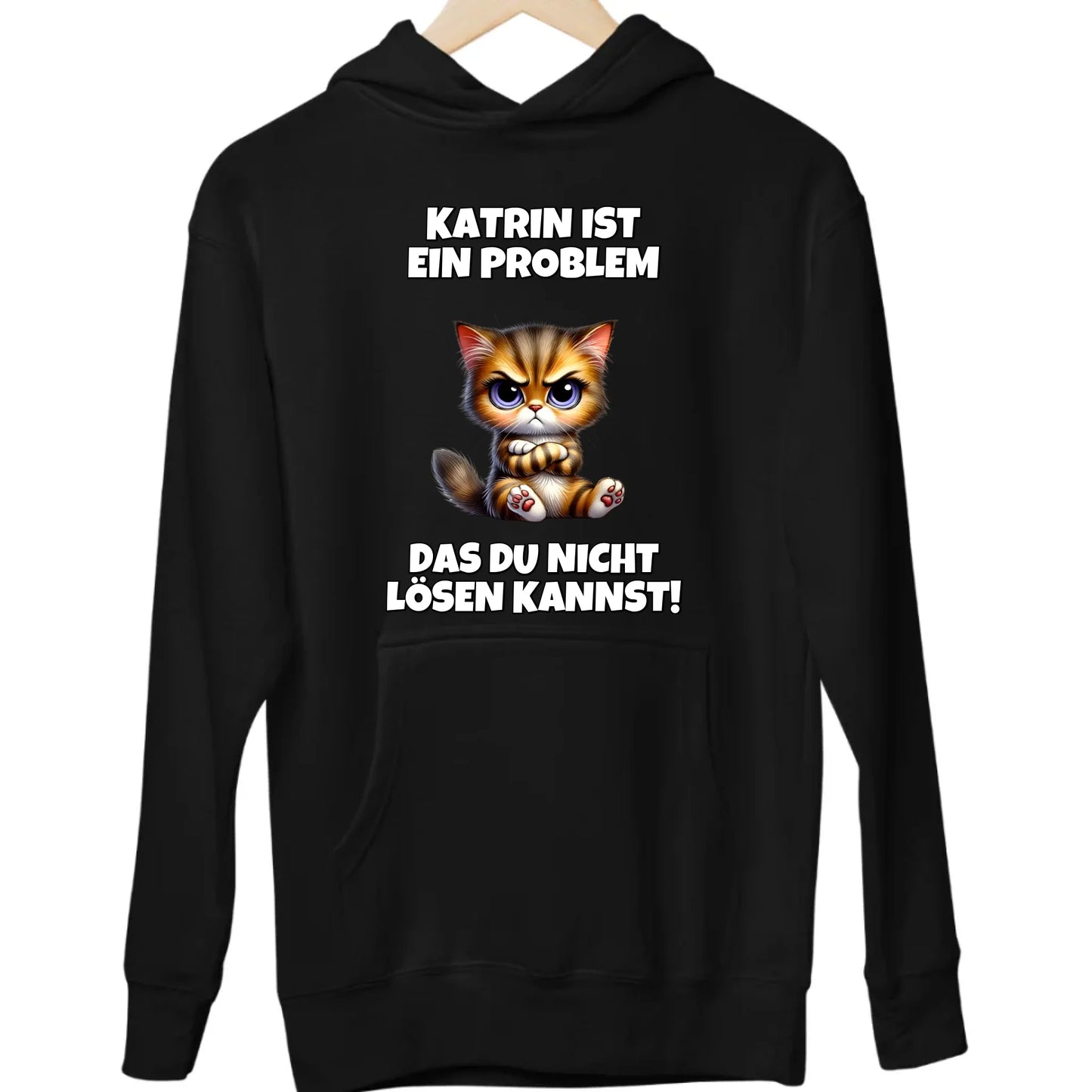 Design ohne Titel - 2024-08-13T152118.403