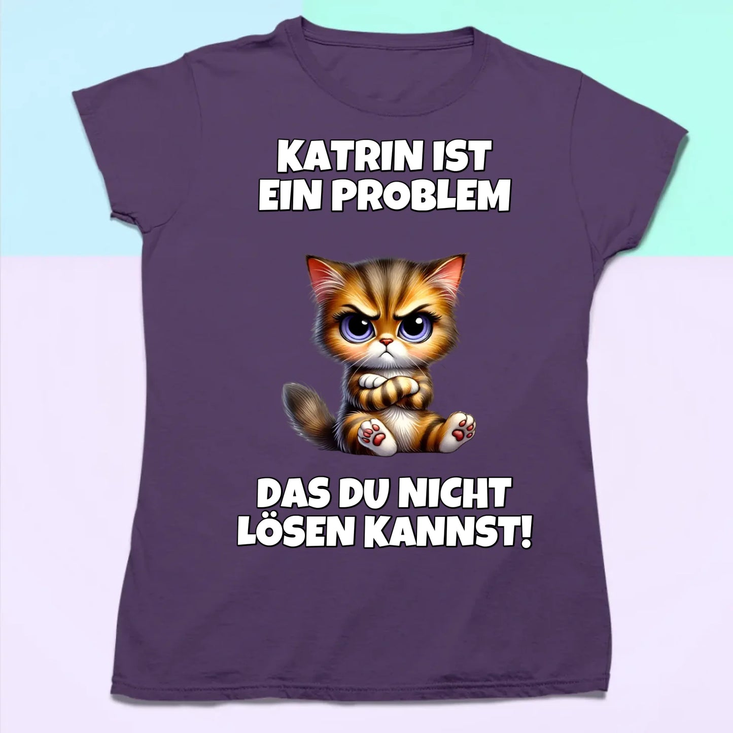 berschrift (1080 x 1080 px) - 2025-03-14T123826.899