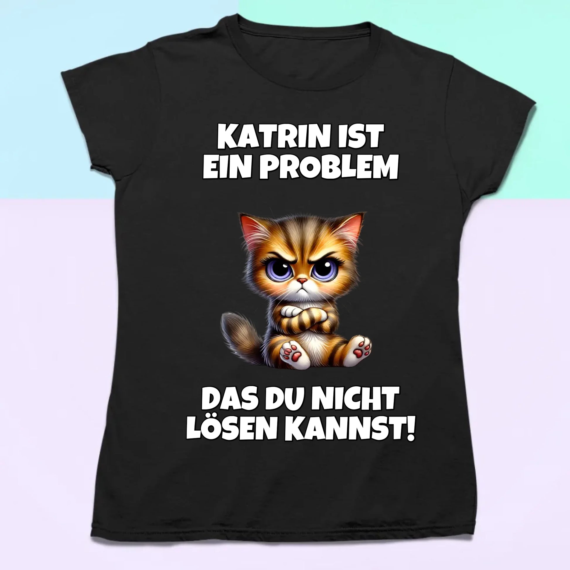 Kein Titel (1080 x 1080 px) (63)