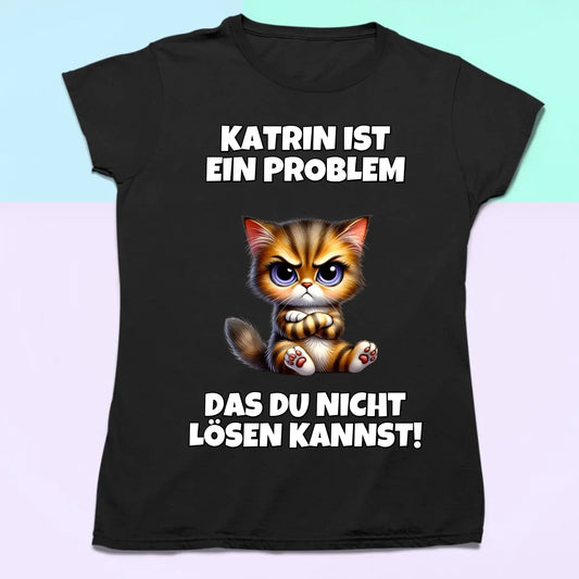 Kein Titel (1080 x 1080 px) (63)