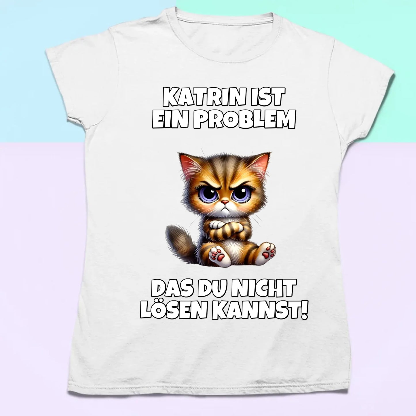 Kein Titel (1080 x 1080 px) (62)