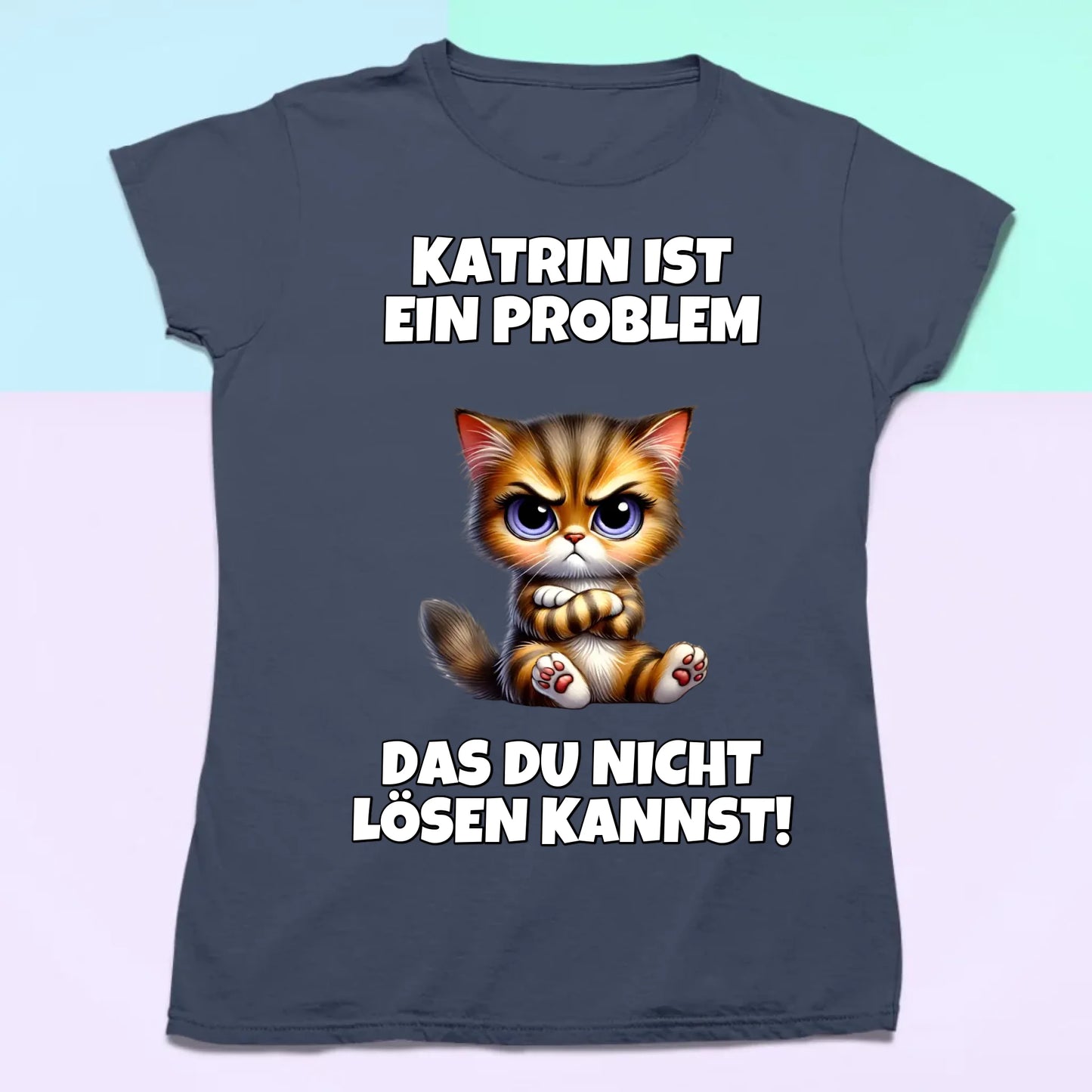 Kein Titel (1080 x 1080 px) (61)