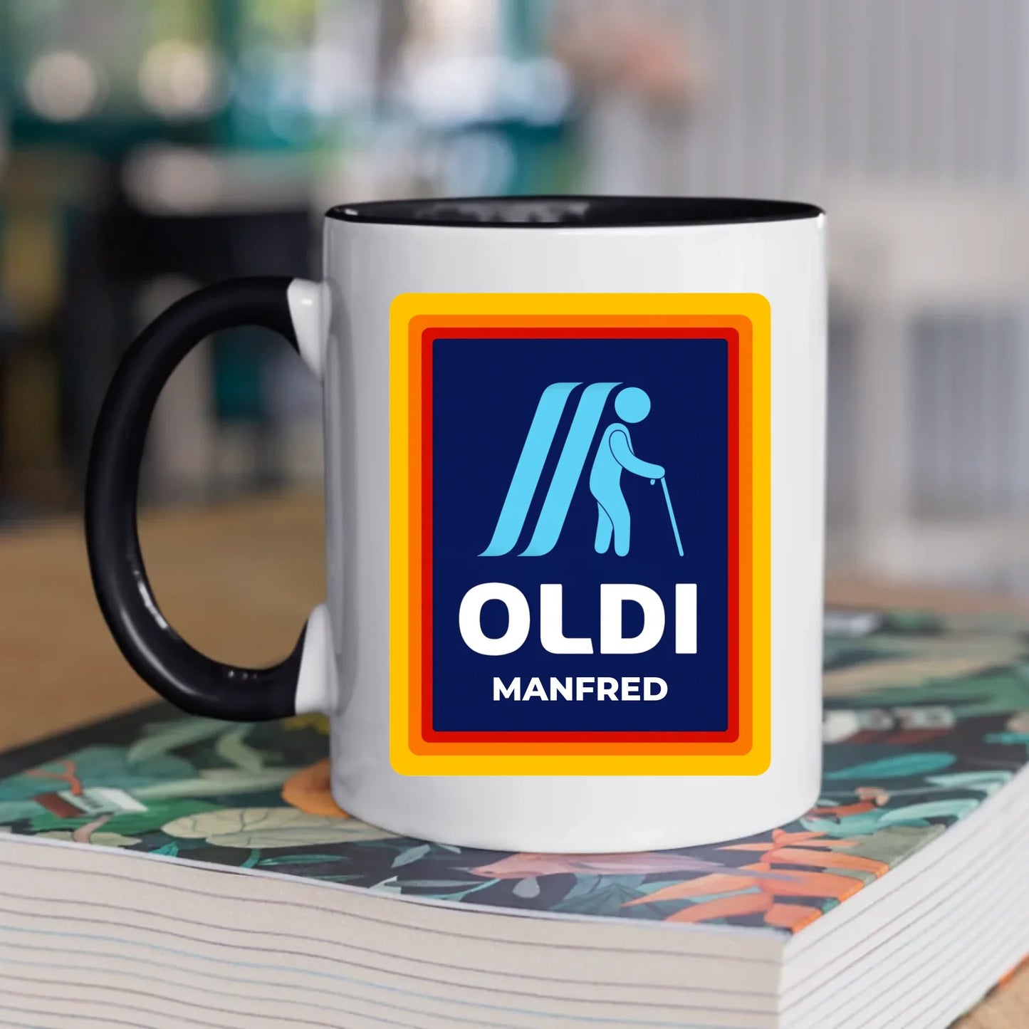 berschrift (1080 x 1080 px) - 2025-03-25T120525.931