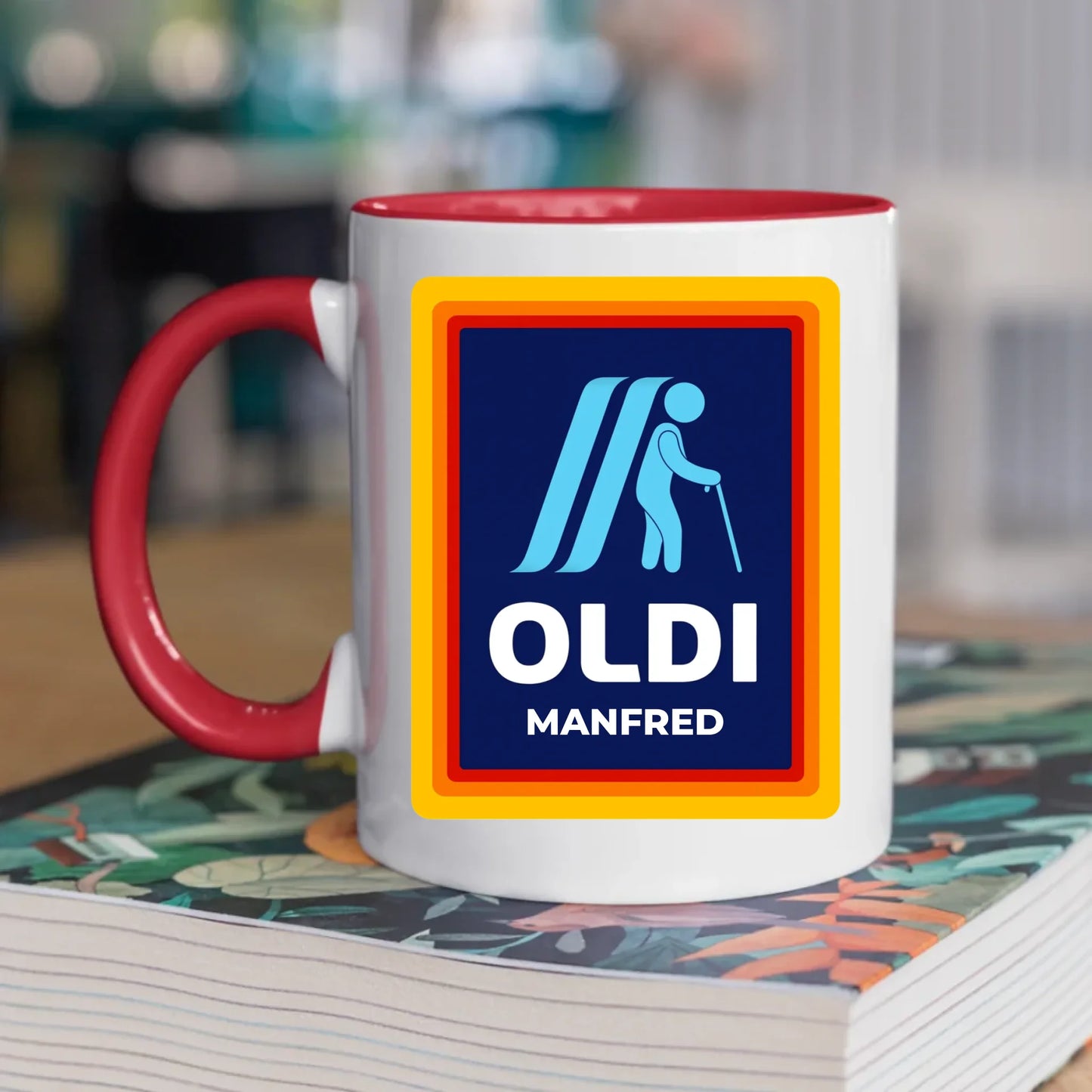 berschrift (1080 x 1080 px) - 2025-03-25T115937.074