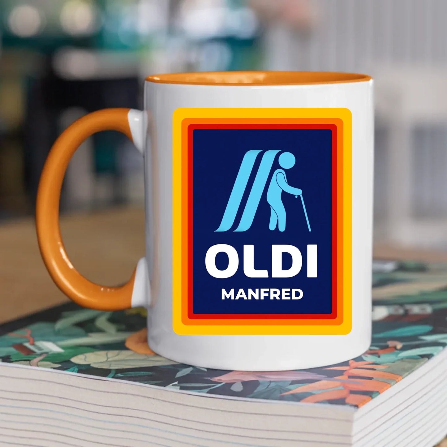 berschrift (1080 x 1080 px) - 2025-03-25T120037.808