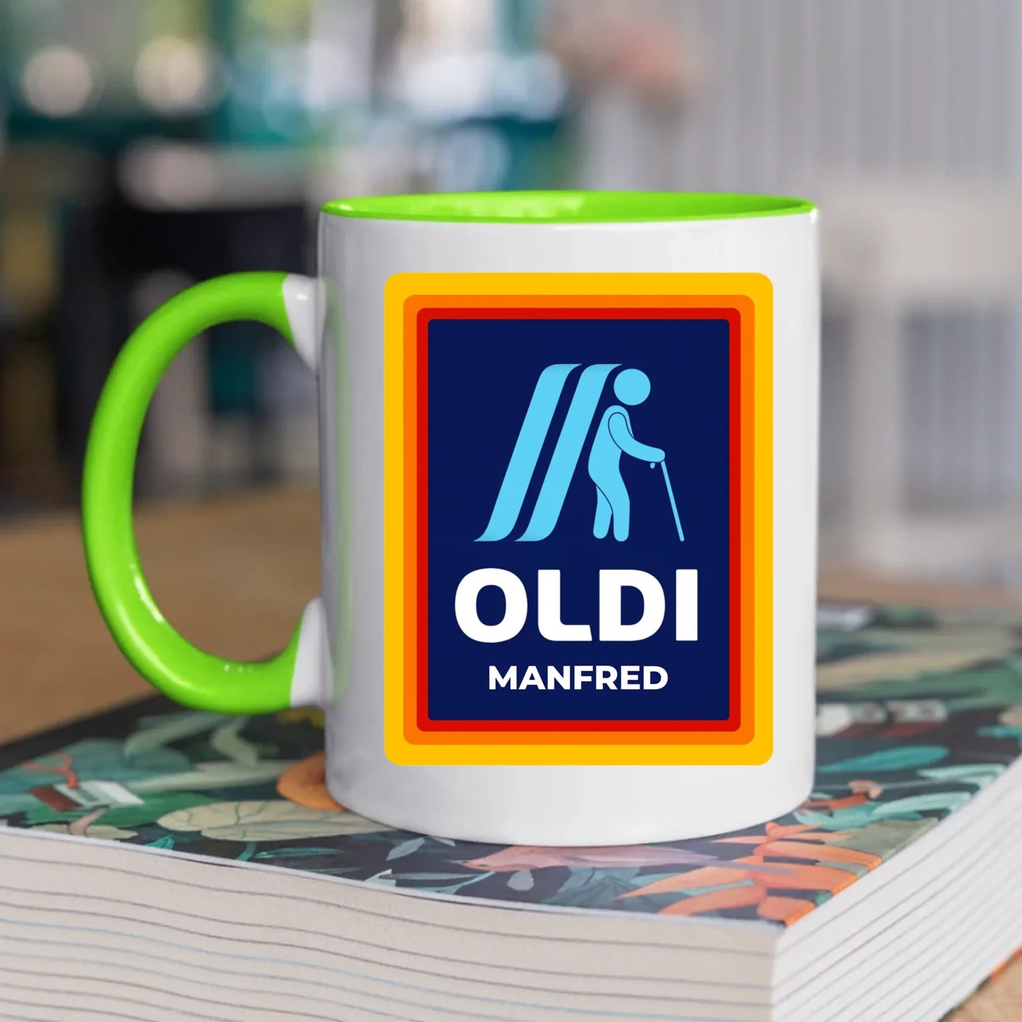 berschrift (1080 x 1080 px) - 2025-03-25T124503.559