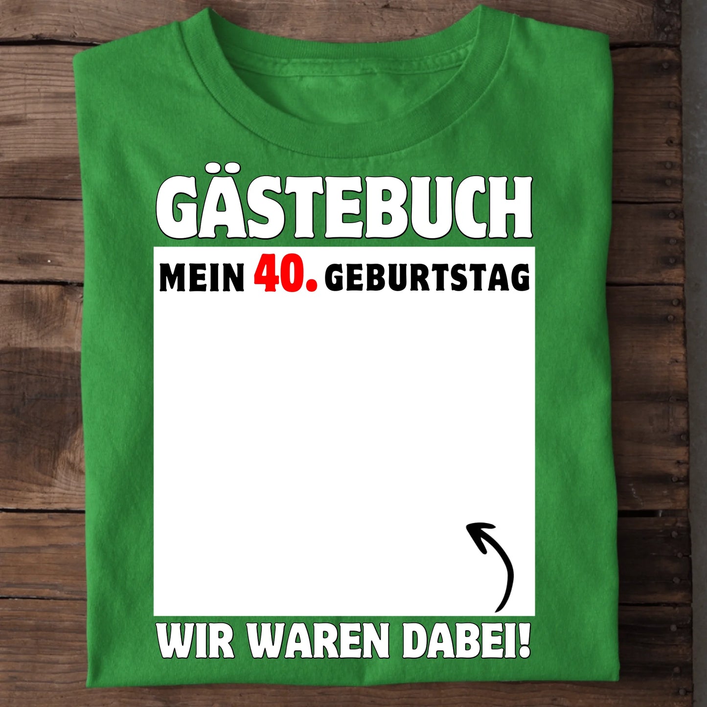 wähle dein lieblingsmotiv (12)
