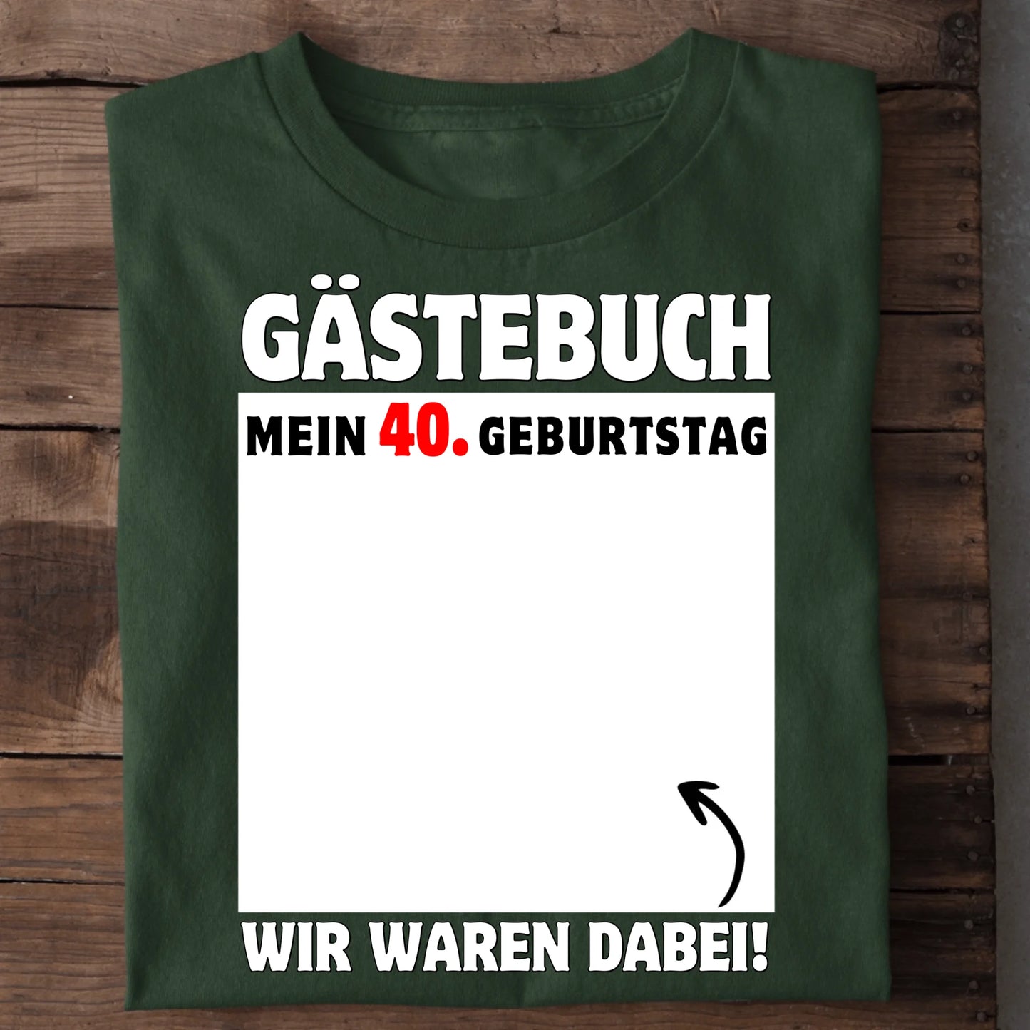 wähle dein lieblingsmotiv (13)