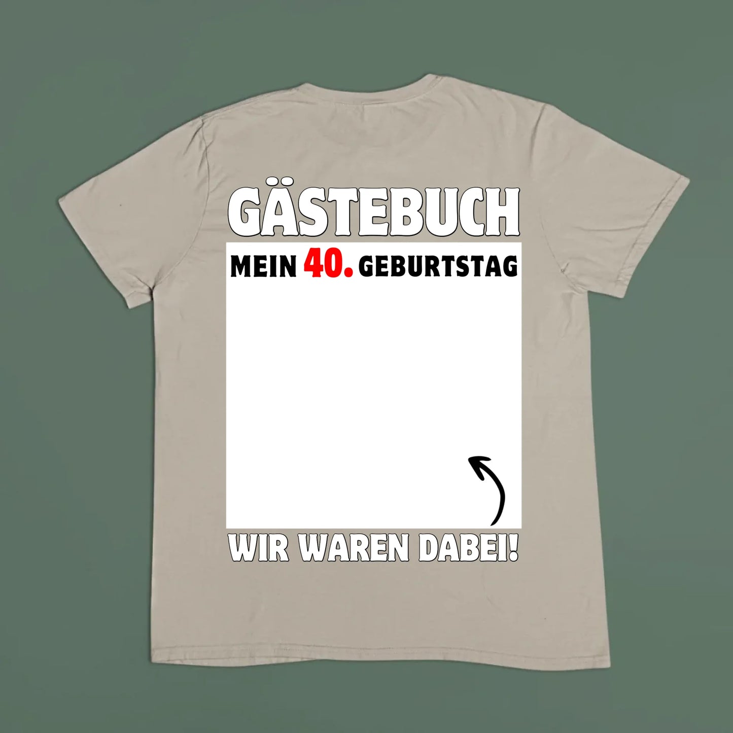 berschrift (1080 x 1080 px) (98)