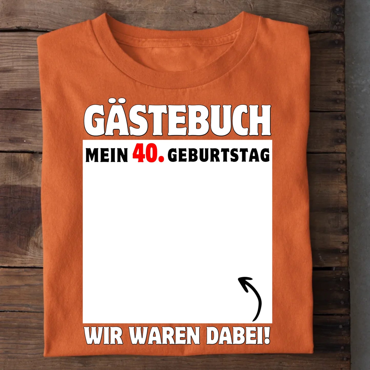 berschrift (1080 x 1080 px) (28)