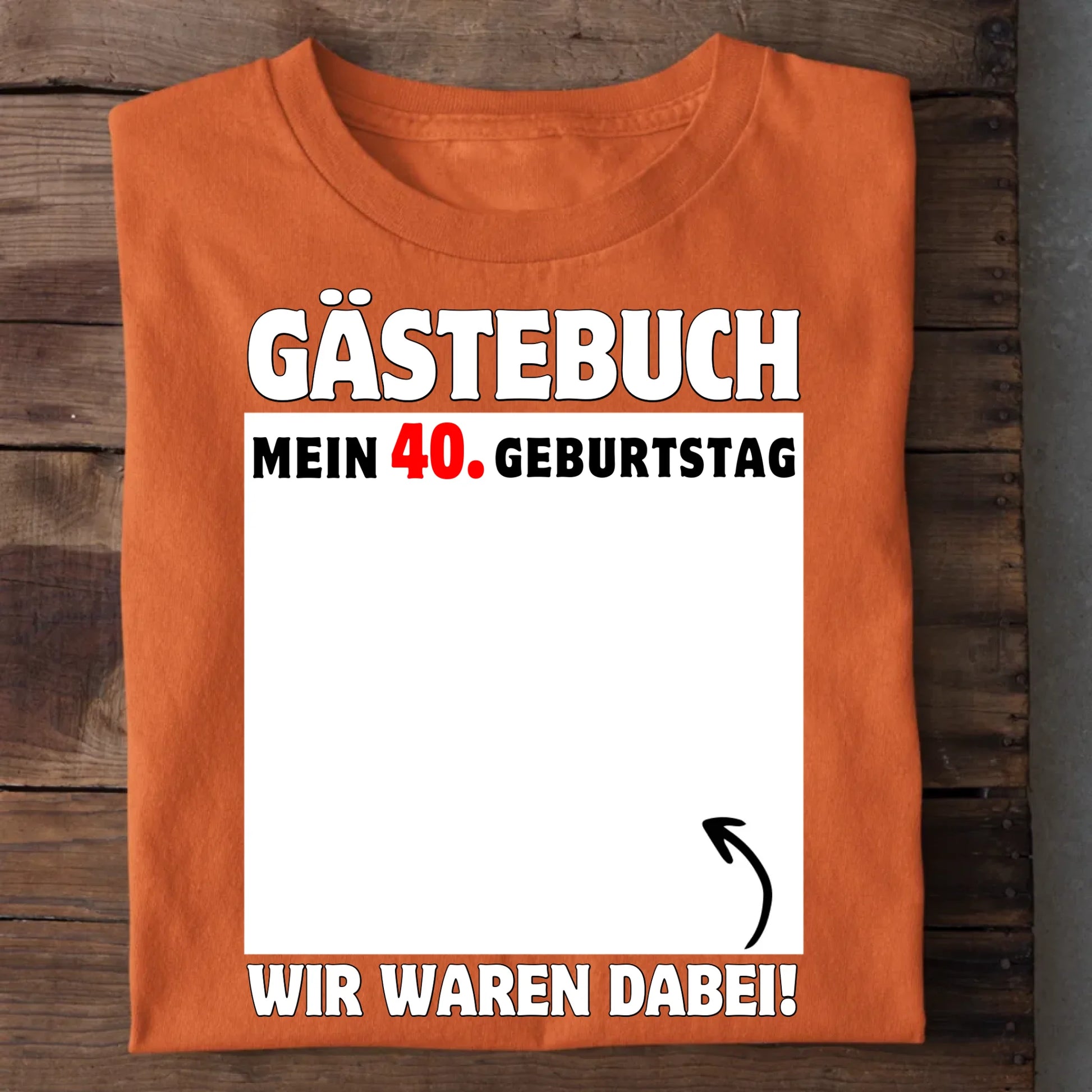 berschrift (1080 x 1080 px) (28)