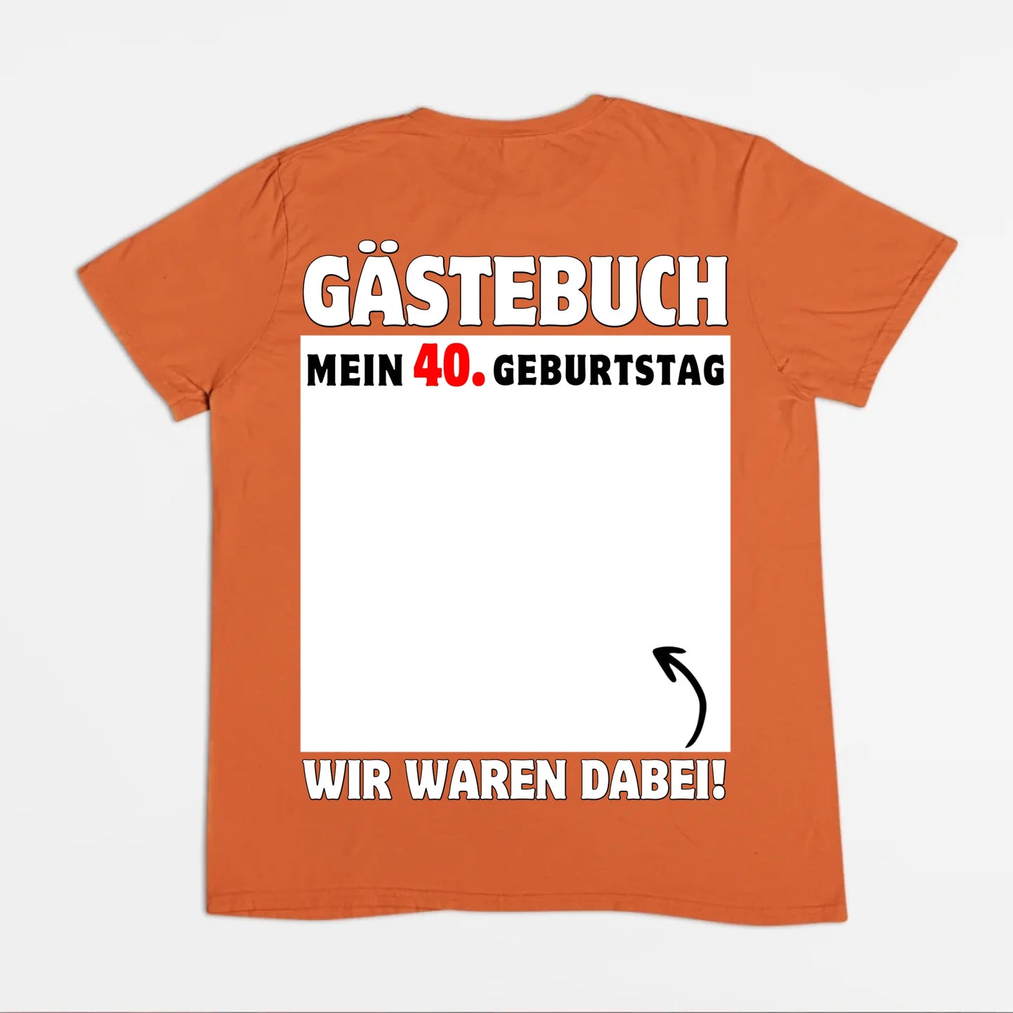 berschrift (1080 x 1080 px) (29)
