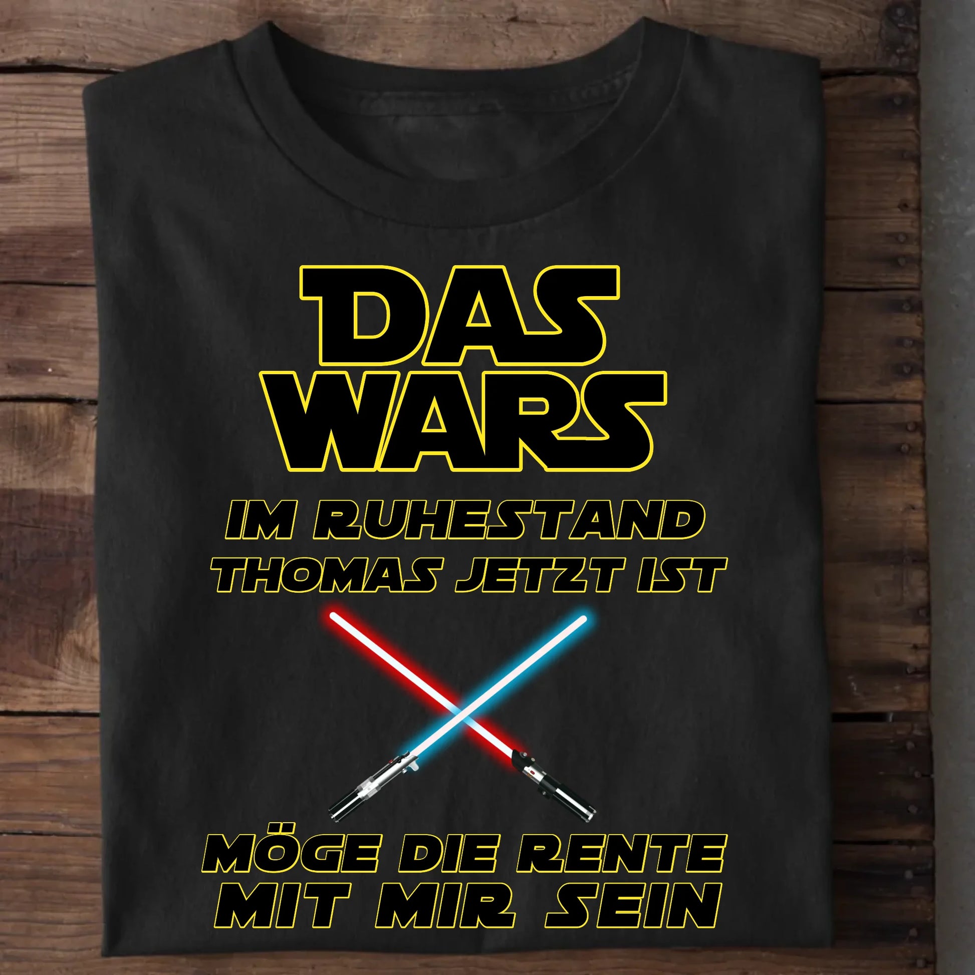 1.Schwarz