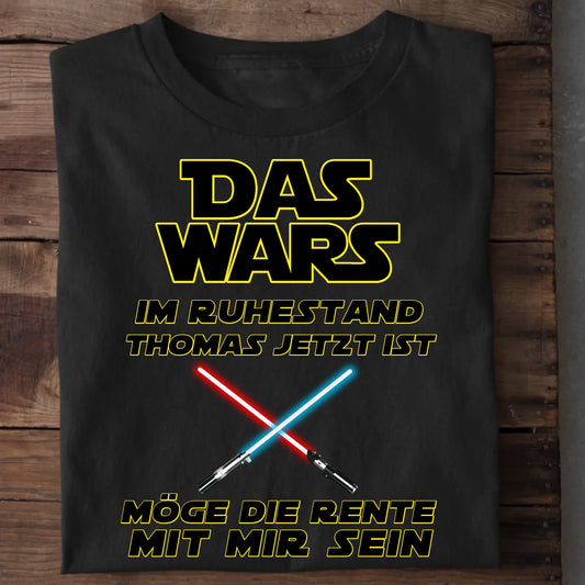 1.Schwarz