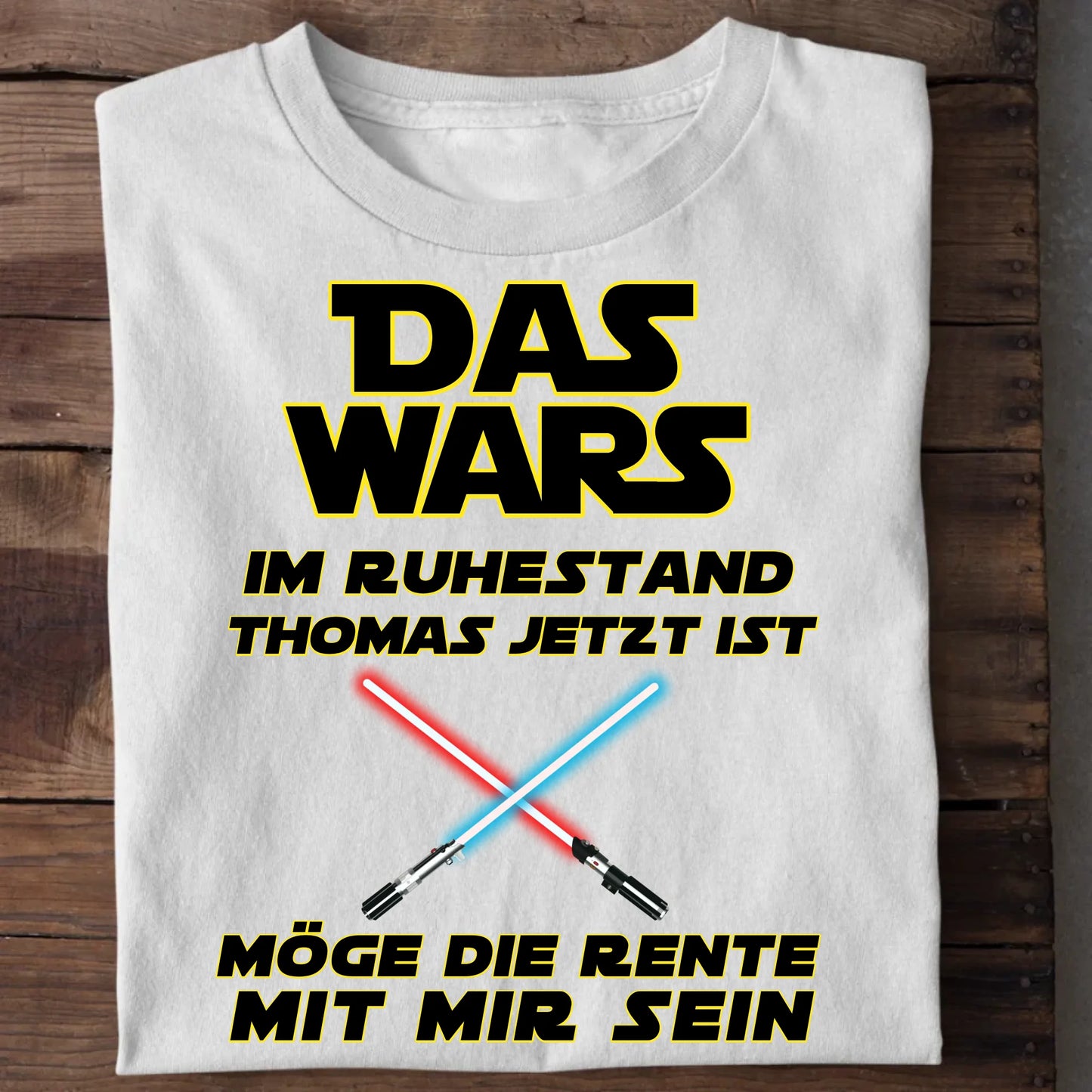 7.Weiß