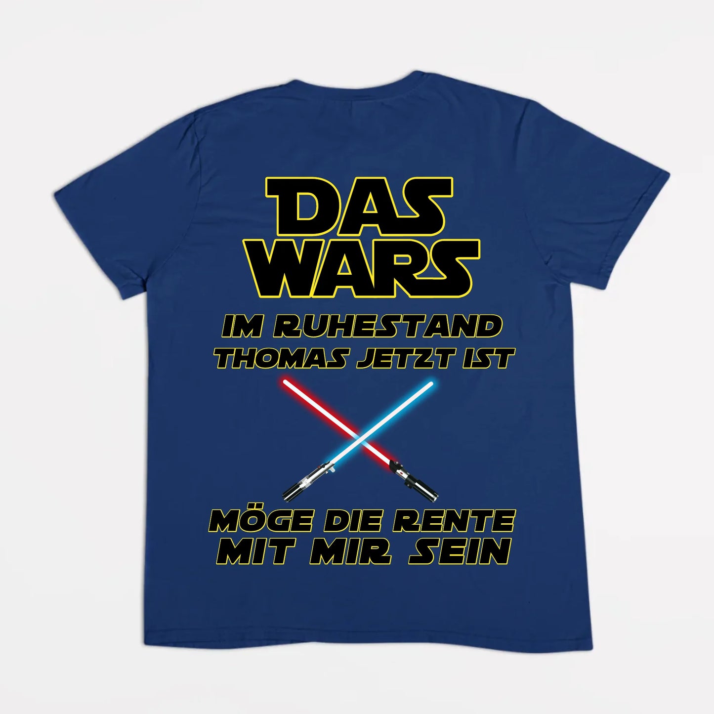 Kein Titel (1080 x 1080 px) (30)