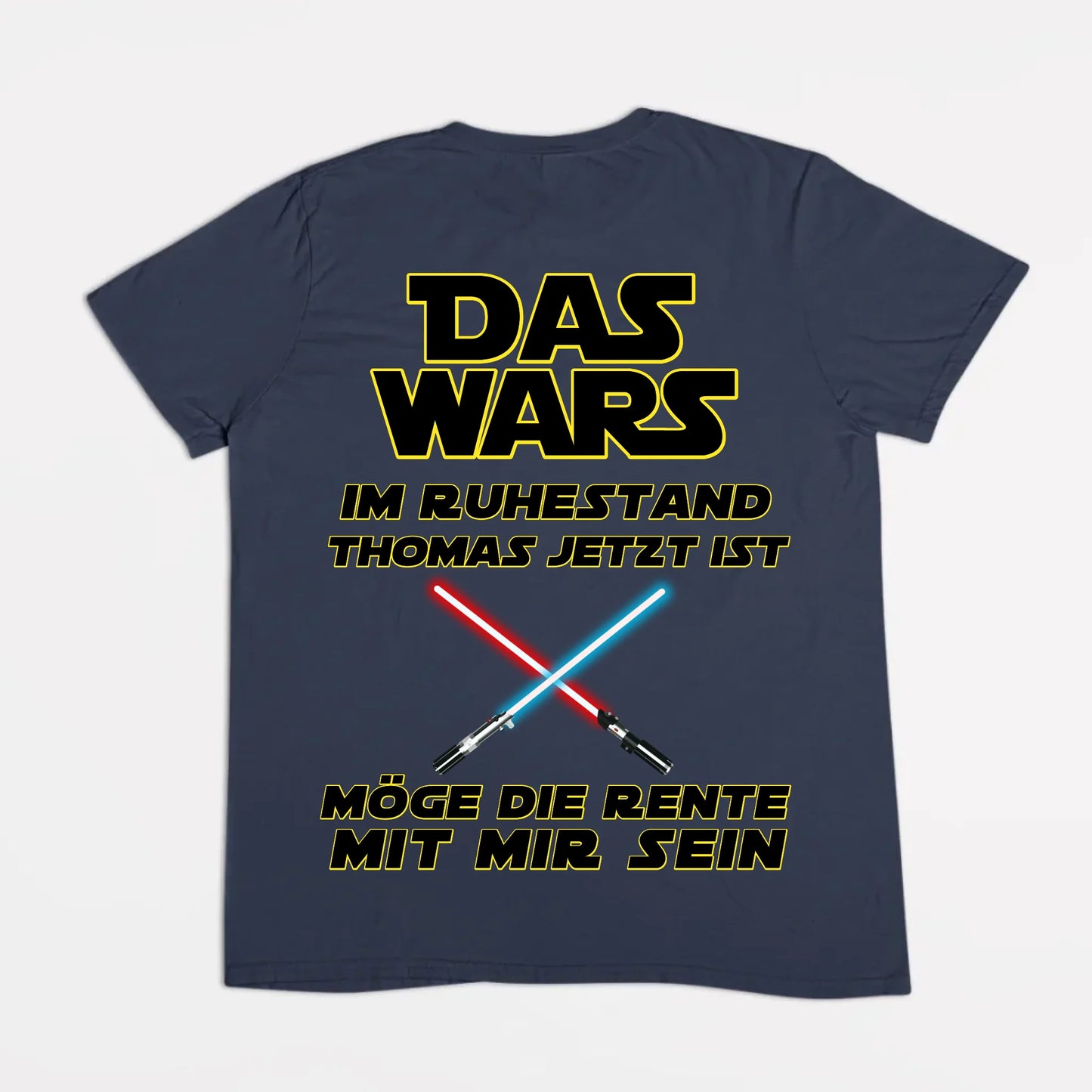 Kein Titel (1080 x 1080 px) (31)