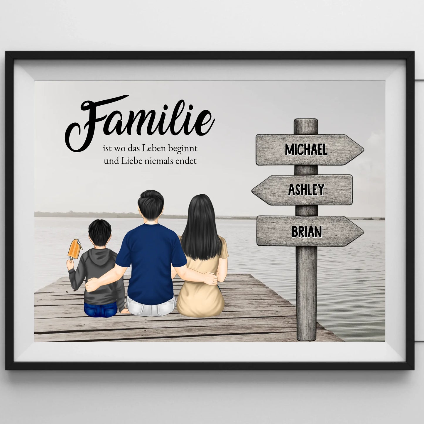 Design ohne Titel - 2024-08-13T154148.111