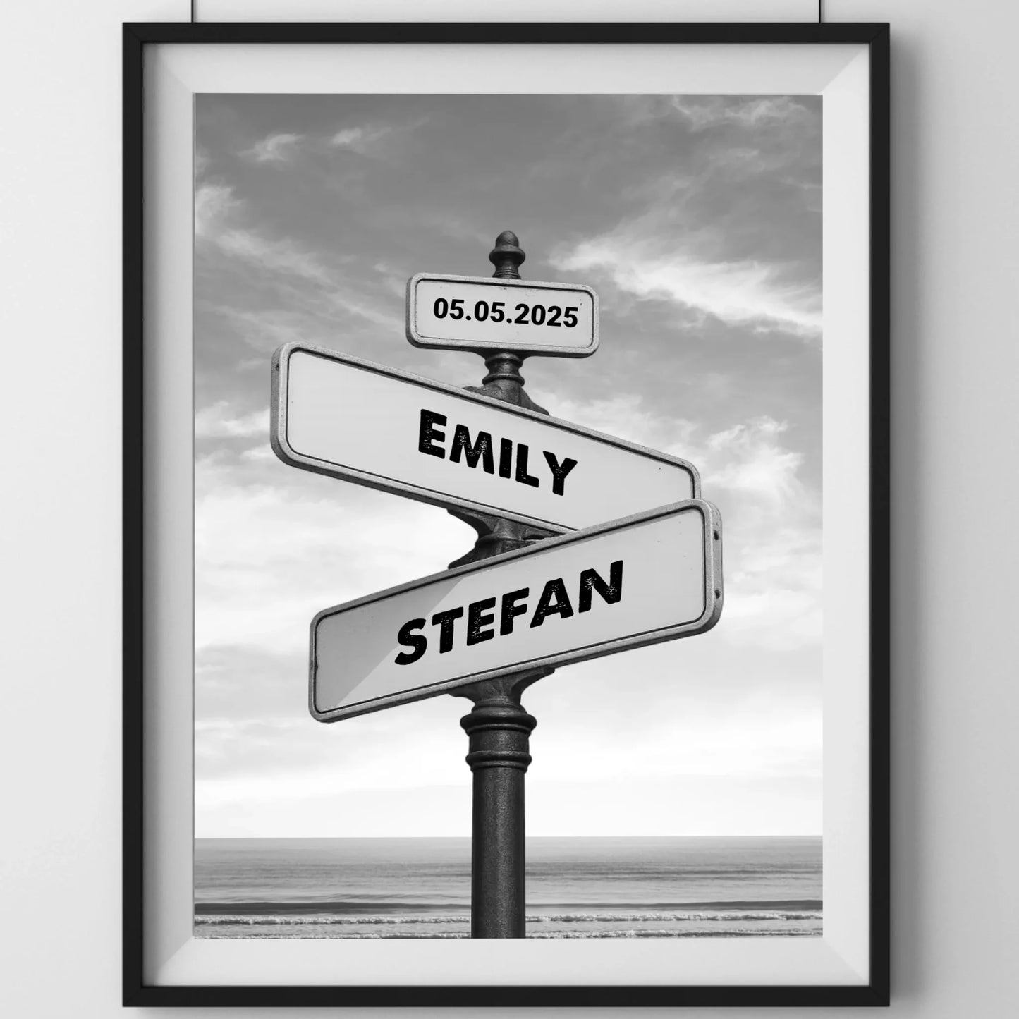 Design ohne Titel - 2024-08-13T154148.111