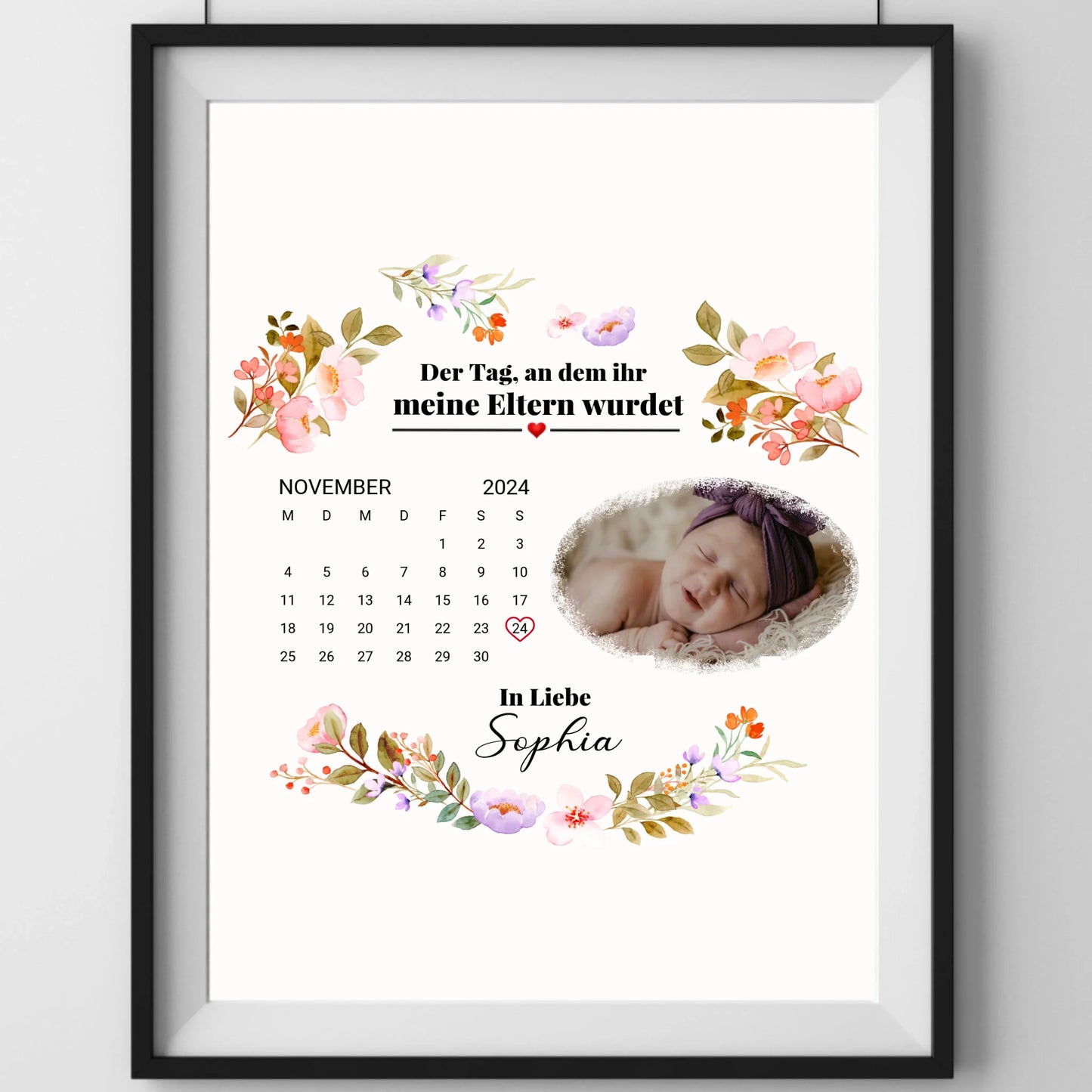 Design ohne Titel - 2024-08-13T154148.111