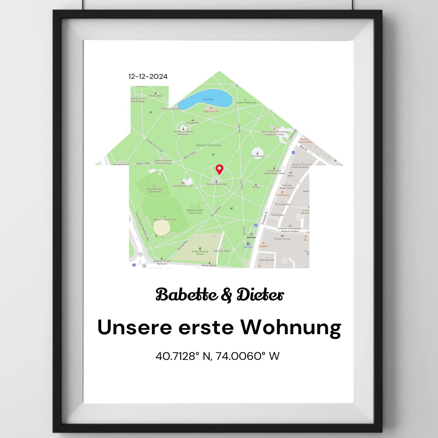 Design ohne Titel - 2024-08-13T154148.111