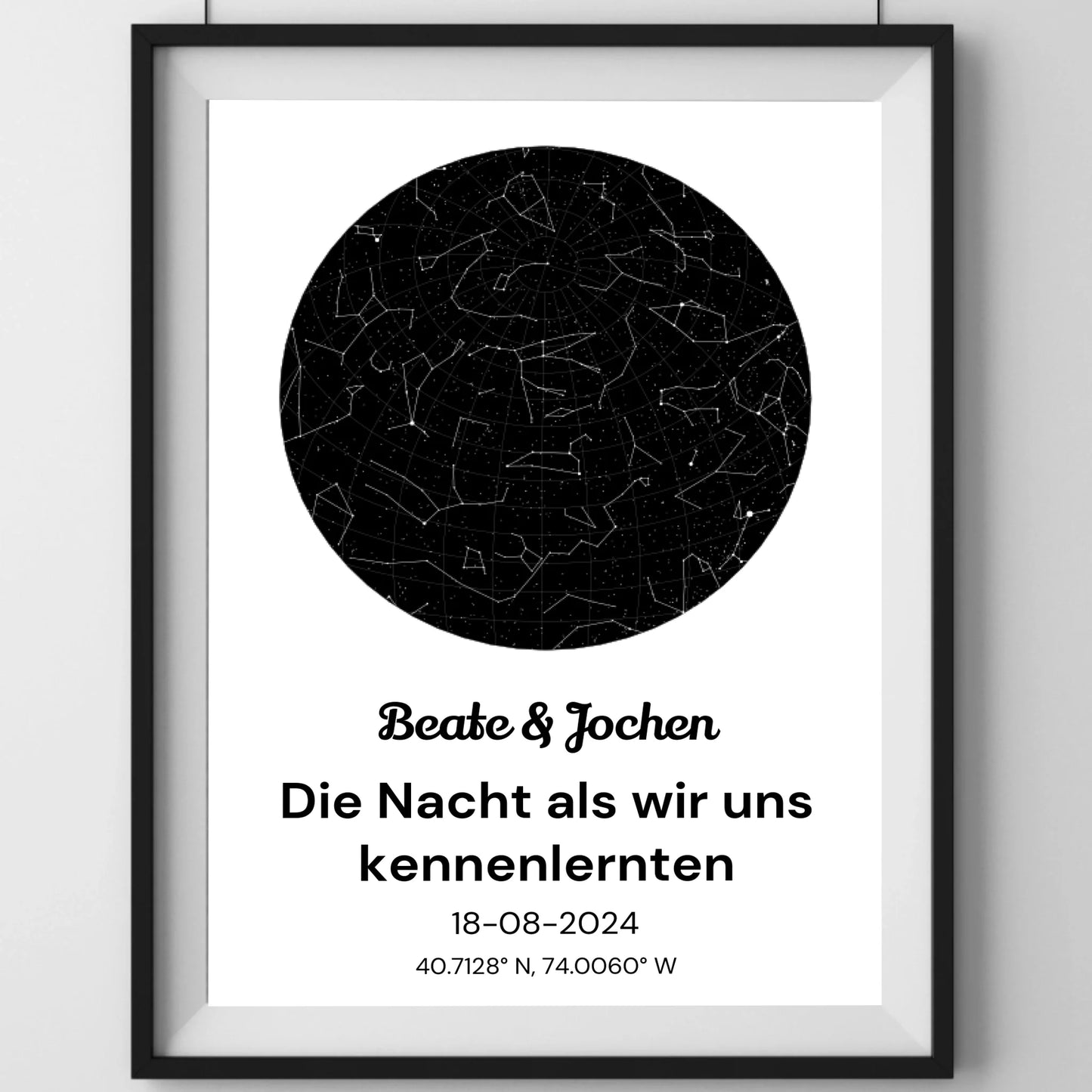 Design ohne Titel - 2024-08-13T154148.111