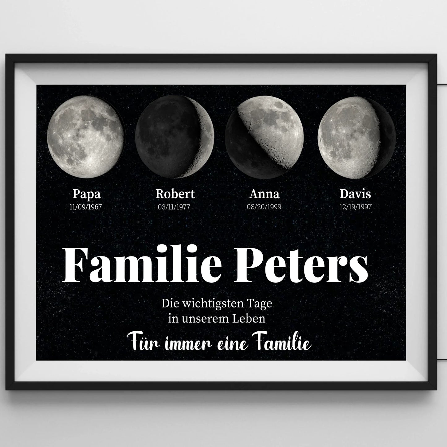 Design ohne Titel - 2024-08-13T154148.111