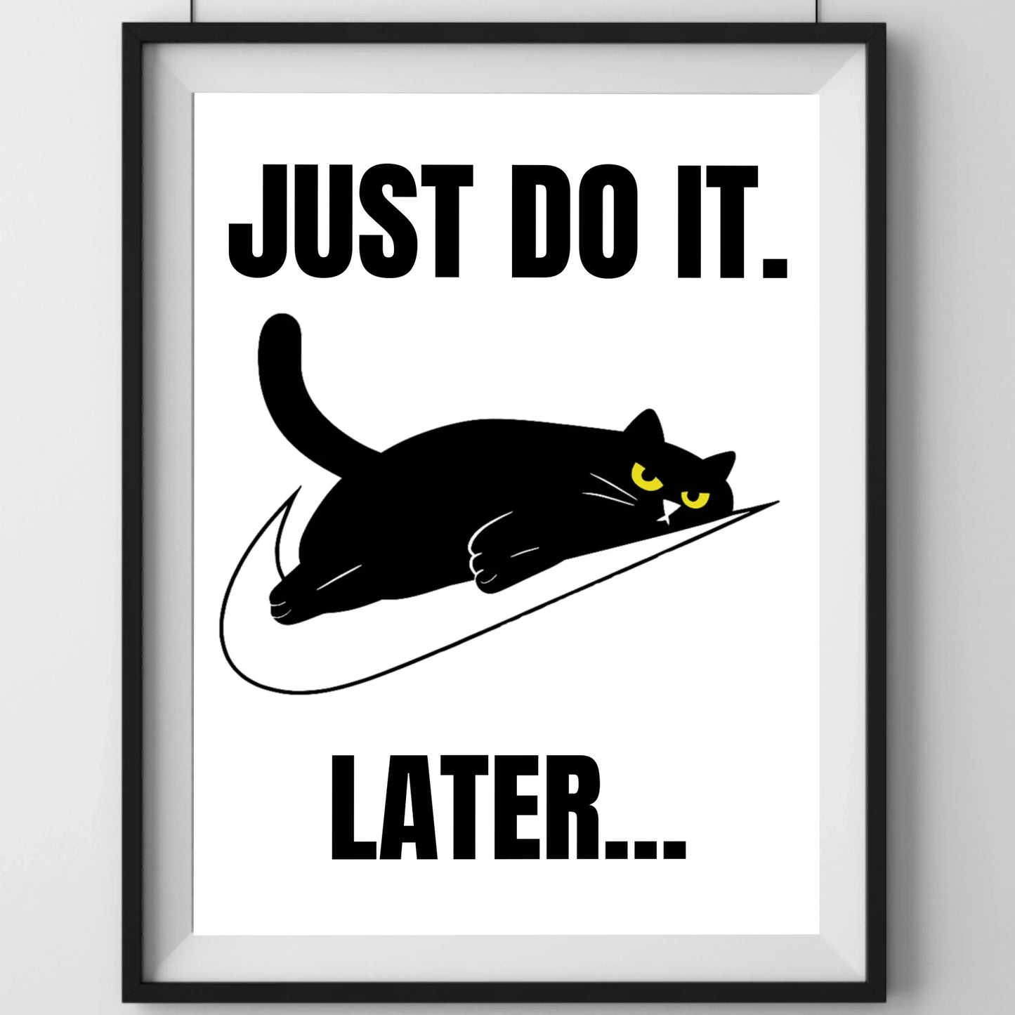 Design ohne Titel - 2024-08-13T154148.111