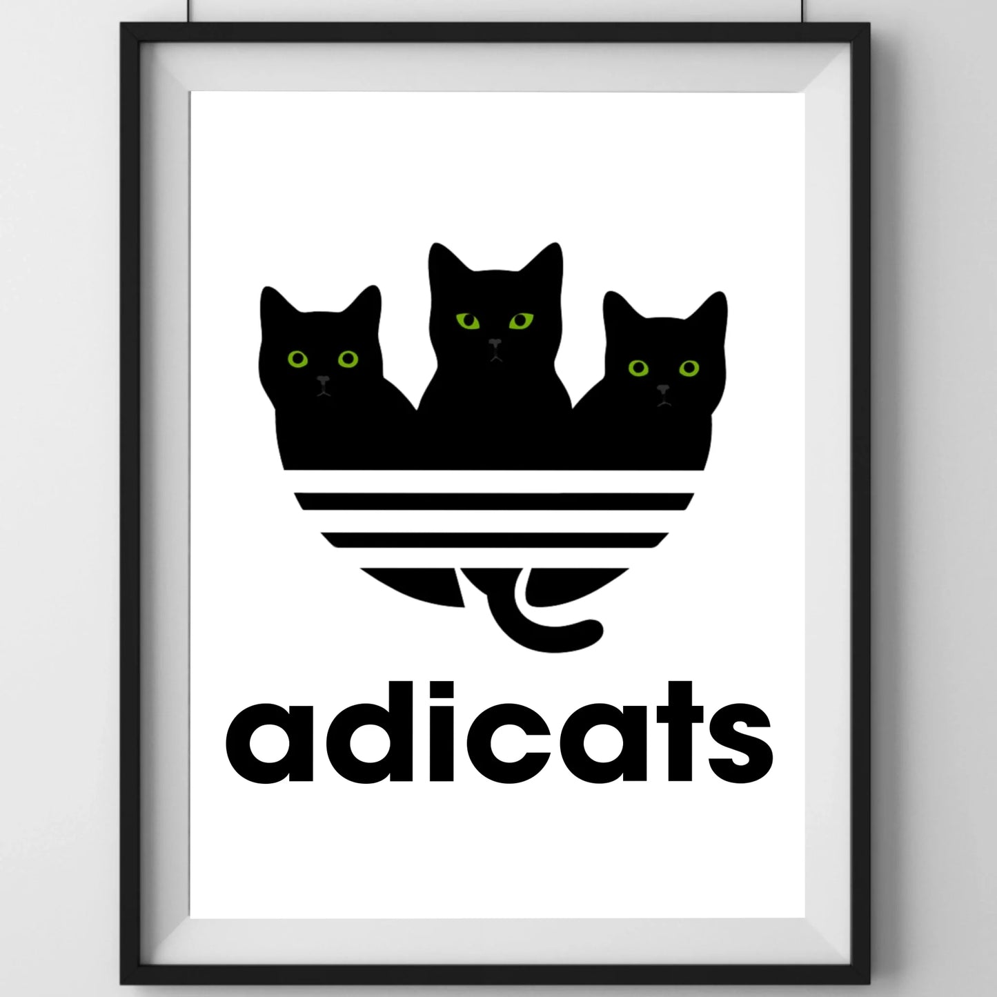 Design ohne Titel - 2024-08-13T154148.111