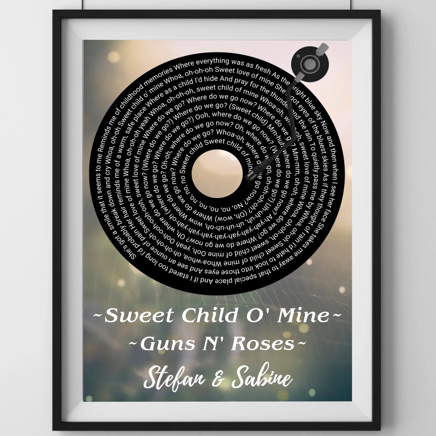 Design ohne Titel - 2024-08-13T154148.111