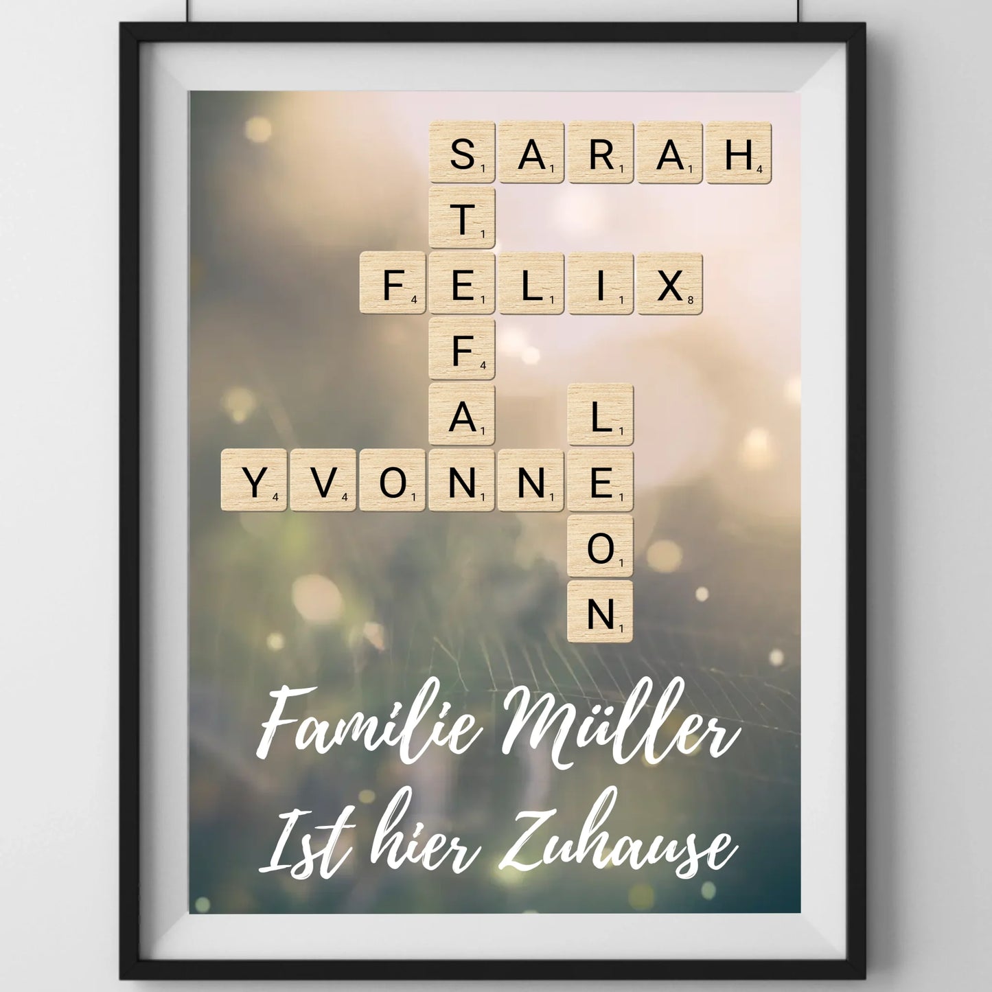 Design ohne Titel - 2024-08-13T154148.111