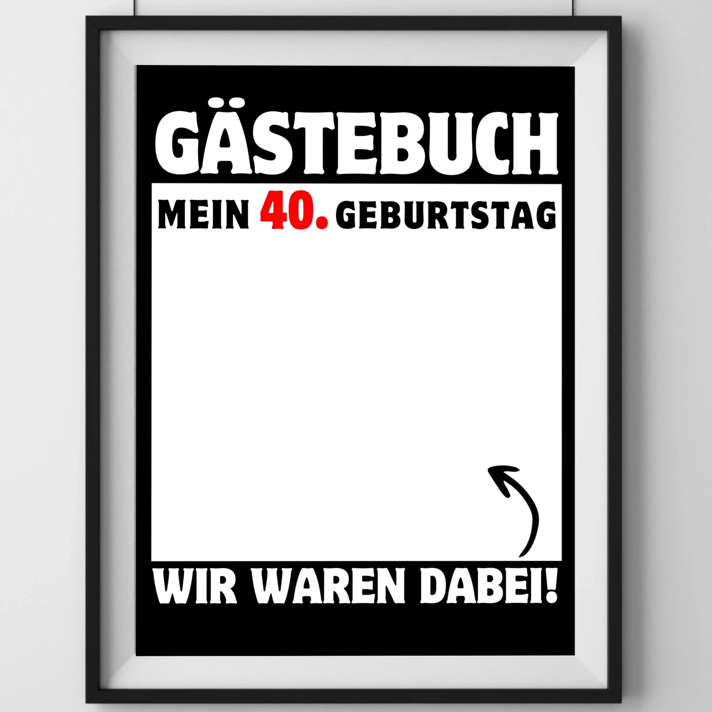 Design ohne Titel - 2024-08-13T154148.111