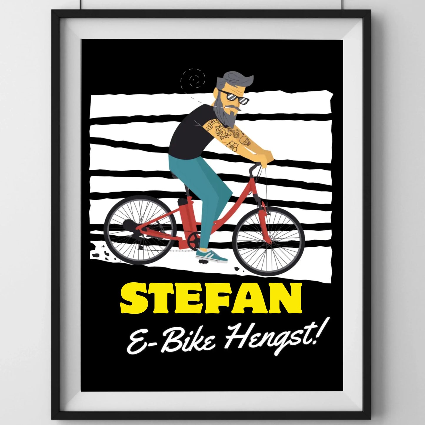 Design ohne Titel - 2024-08-13T154148.111