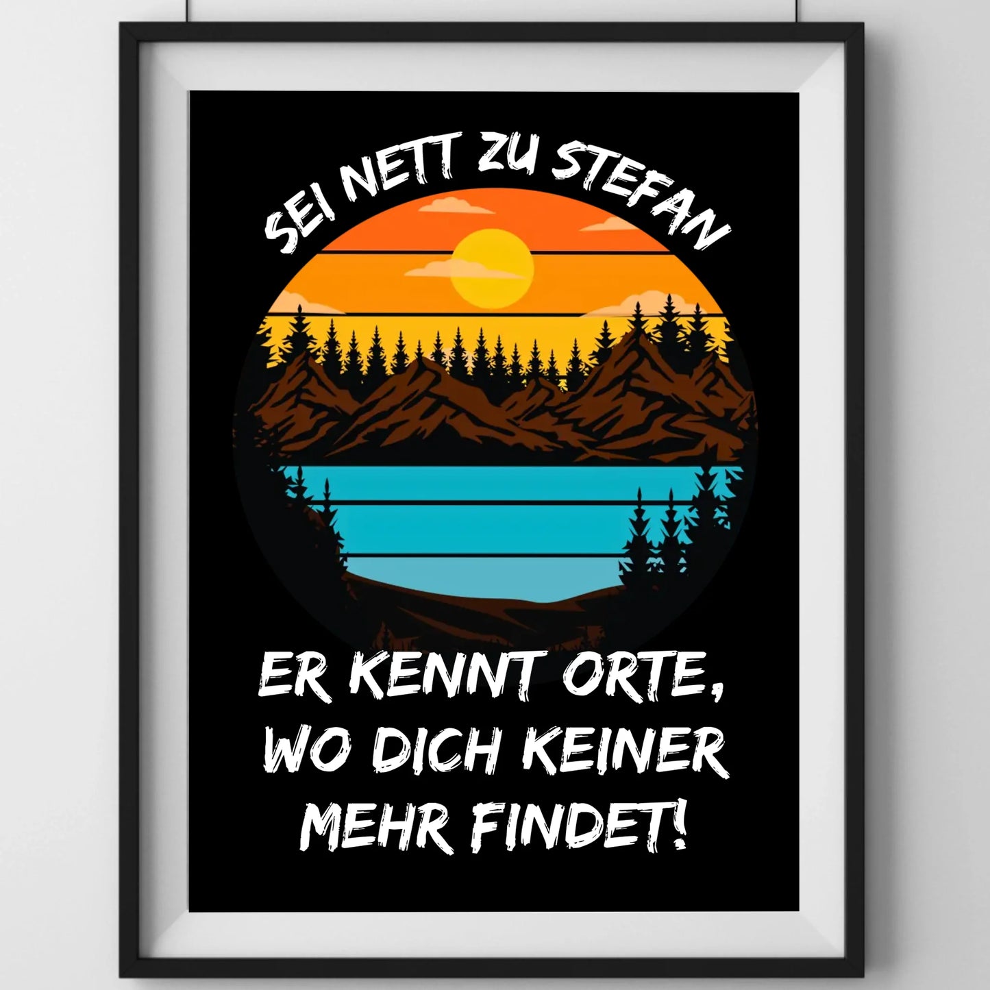 Design ohne Titel - 2024-08-13T154148.111