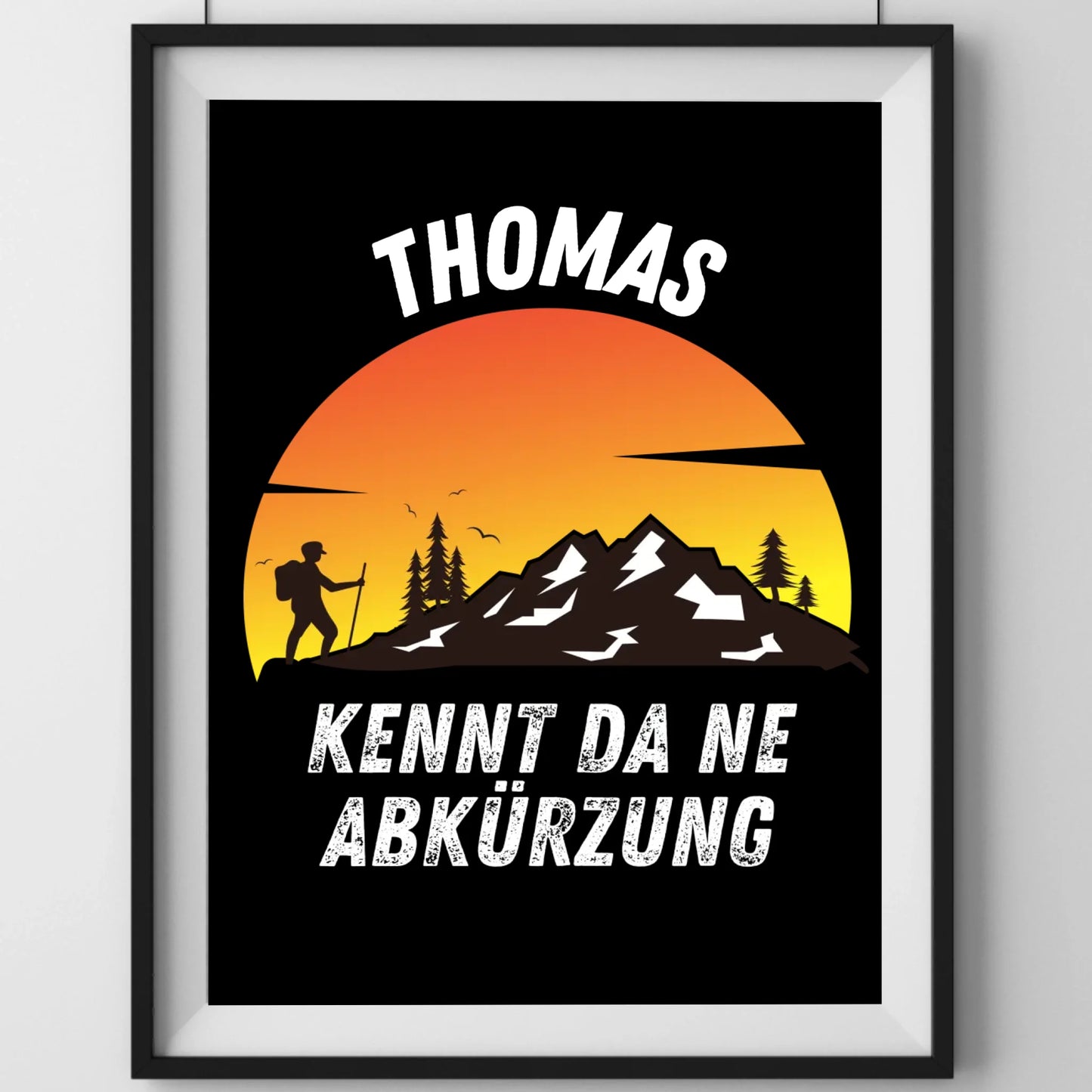Design ohne Titel - 2024-08-13T154148.111