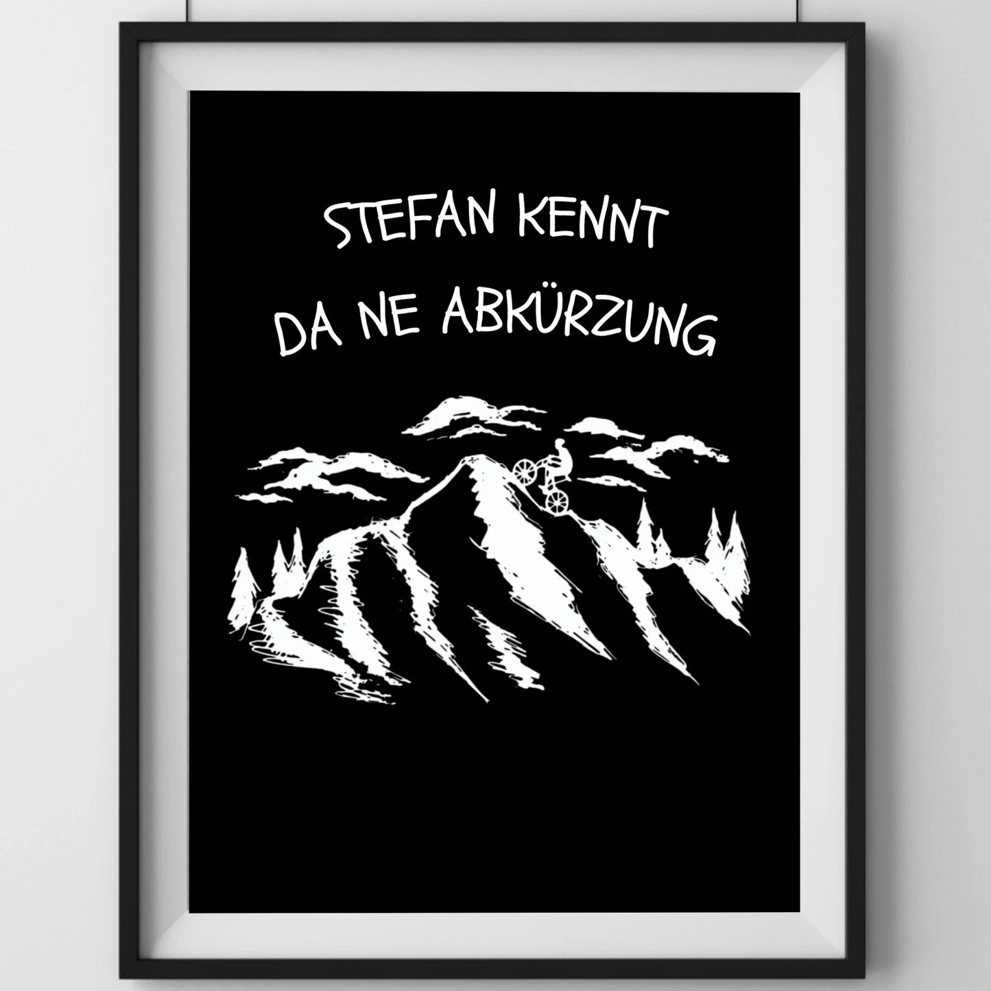 Design ohne Titel - 2024-08-13T154148.111