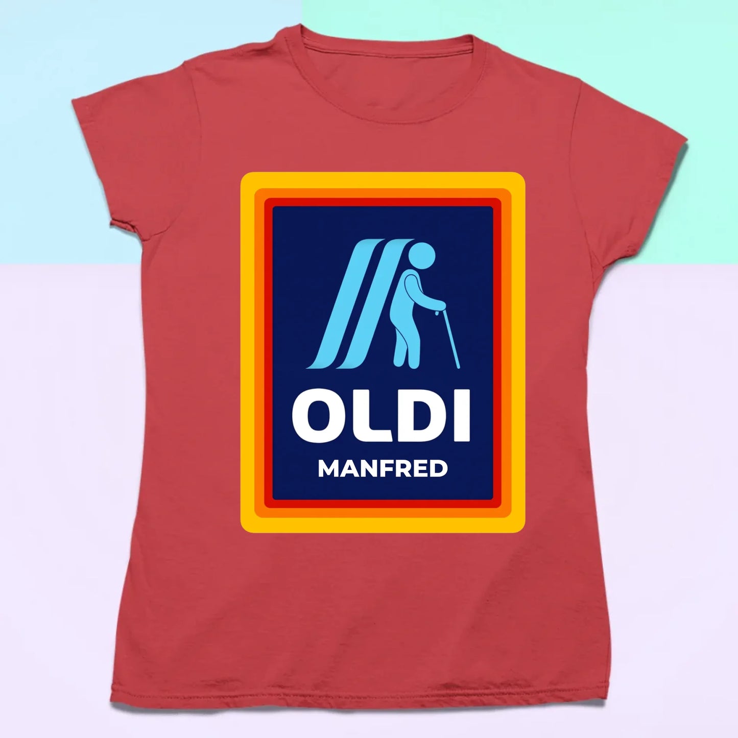 berschrift (1080 x 1080 px) - 2025-03-14T123802.774