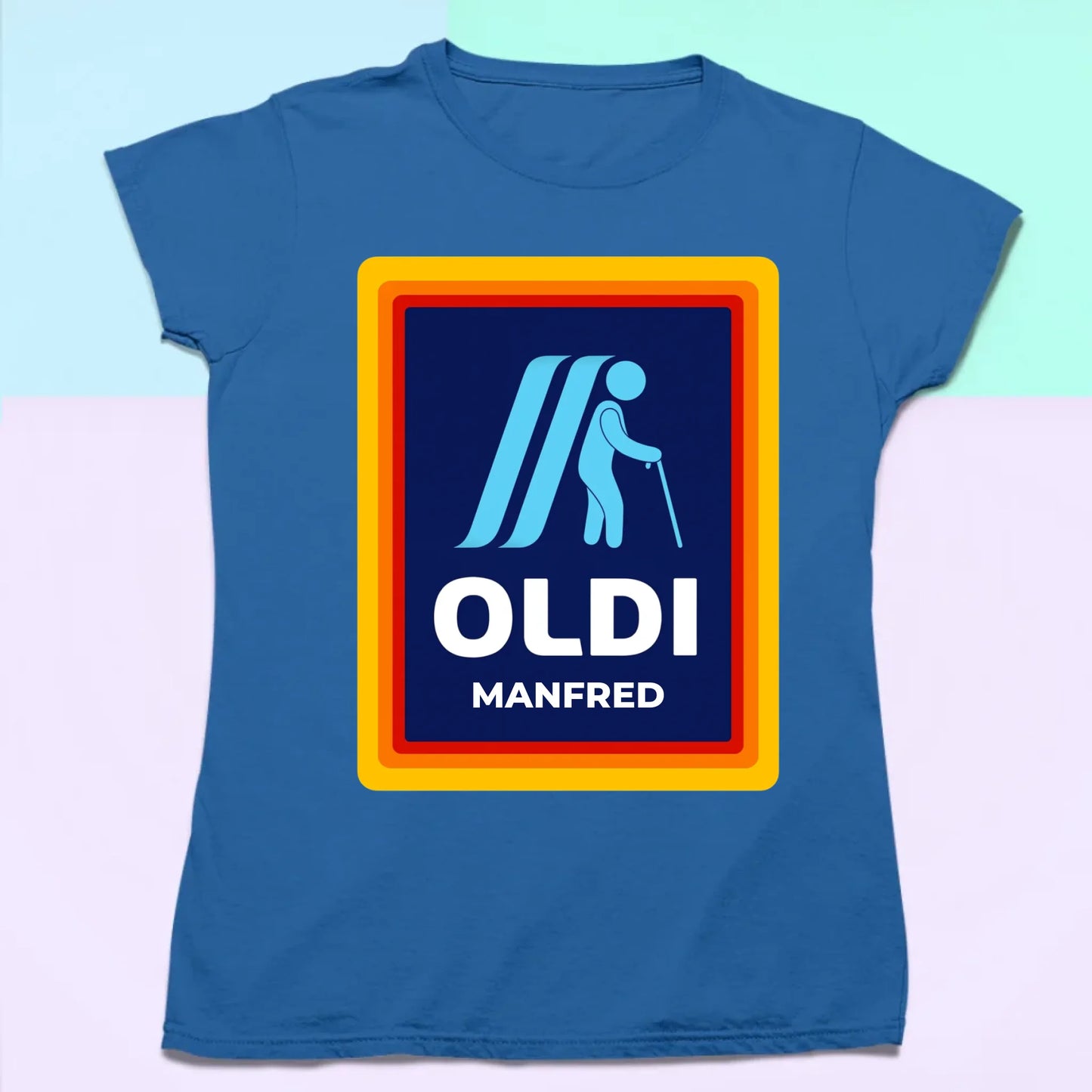 berschrift (1080 x 1080 px) - 2025-03-14T123813.454