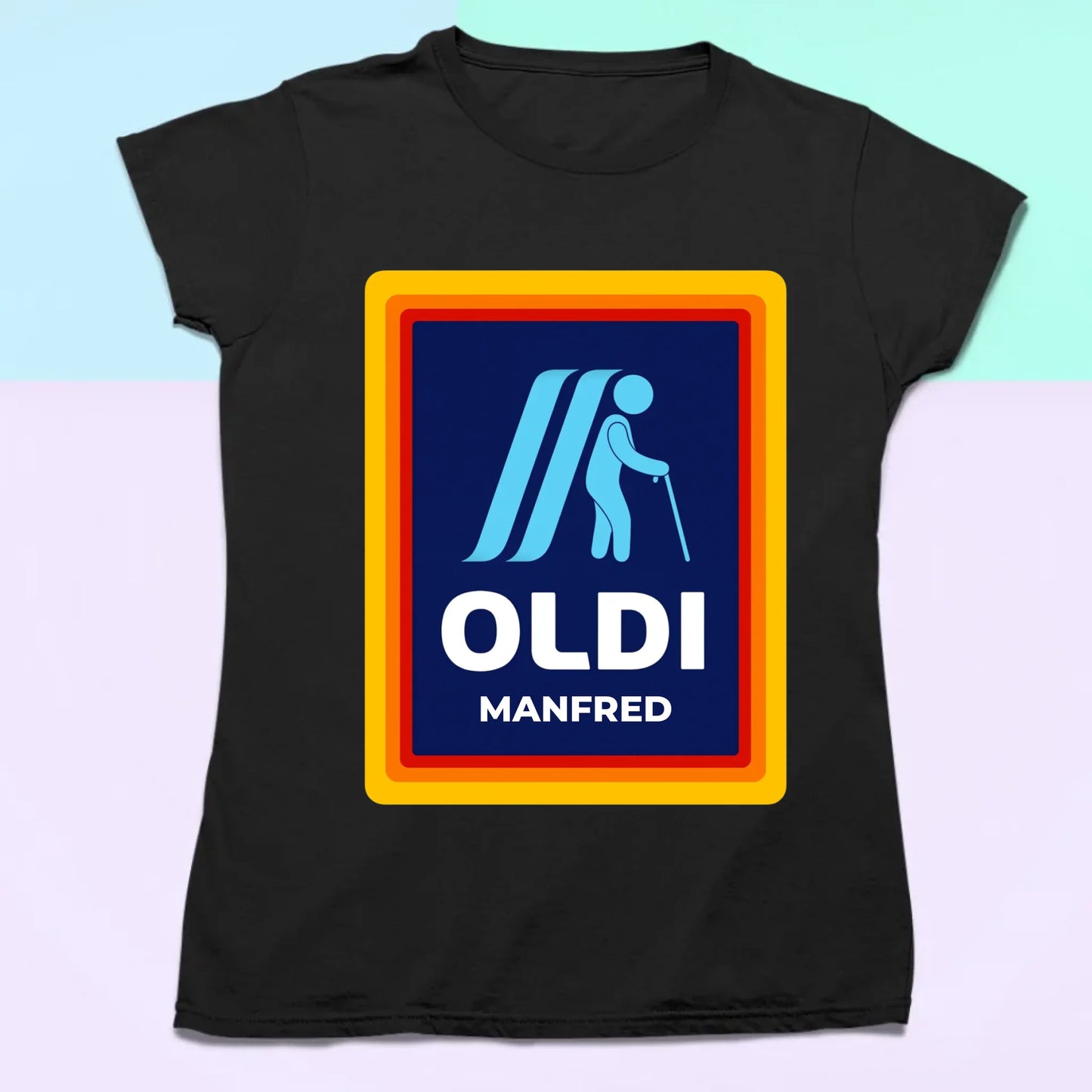 Kein Titel (1080 x 1080 px) (63)