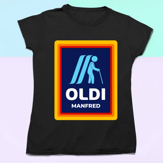 Kein Titel (1080 x 1080 px) (63)