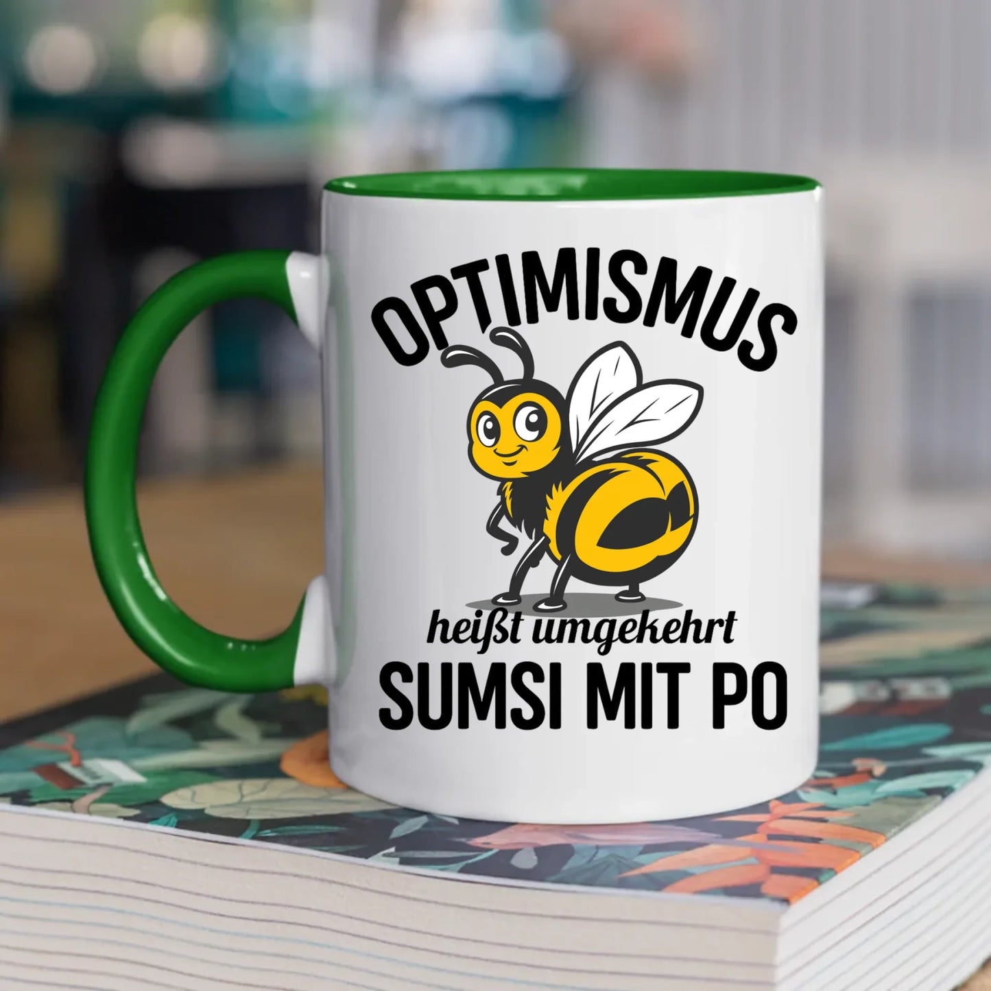 berschrift (1080 x 1080 px) - 2025-03-25T120224.158