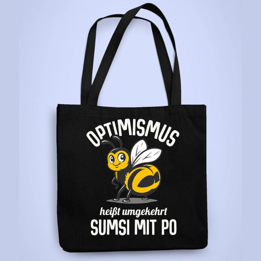 Tasche Sumsi mit Po
