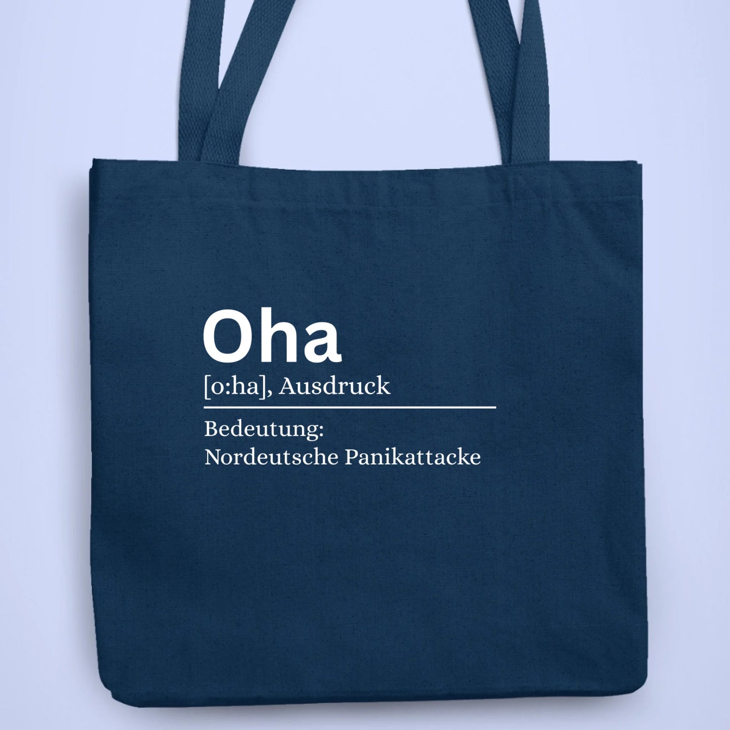 Tasche Ausrücke