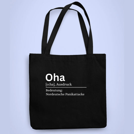 Tasche Ausrücke