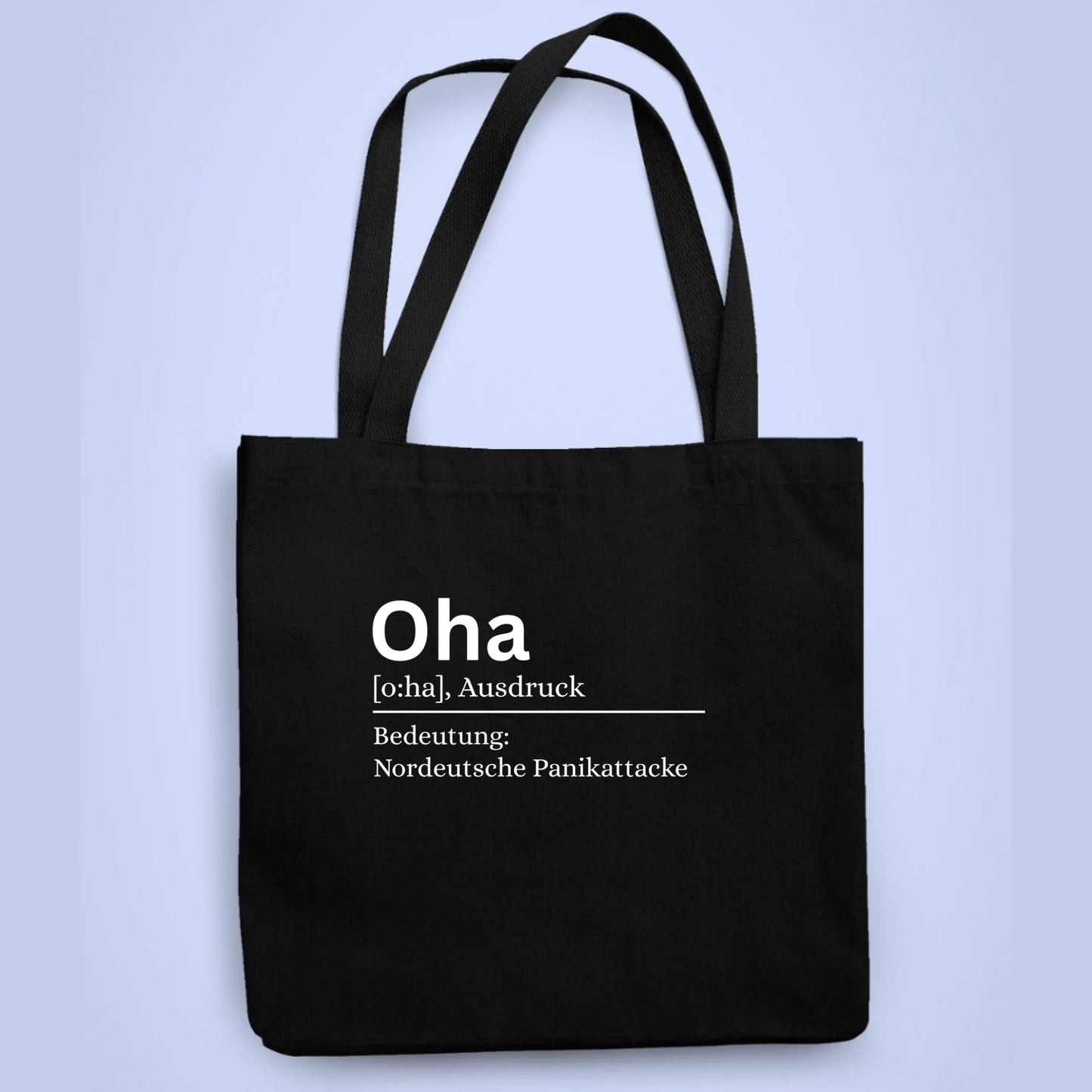 Tasche Ausrücke