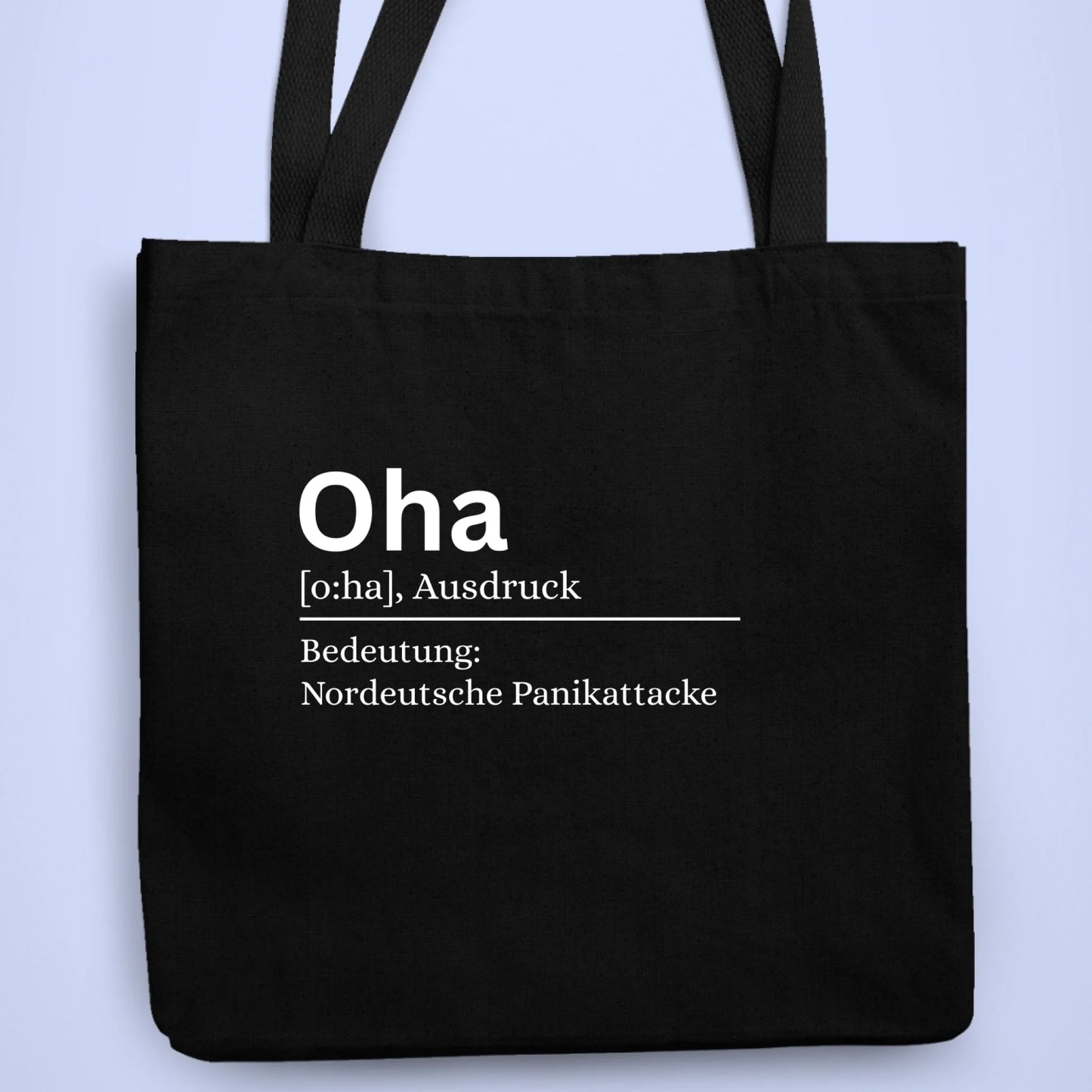 Tasche Ausrücke