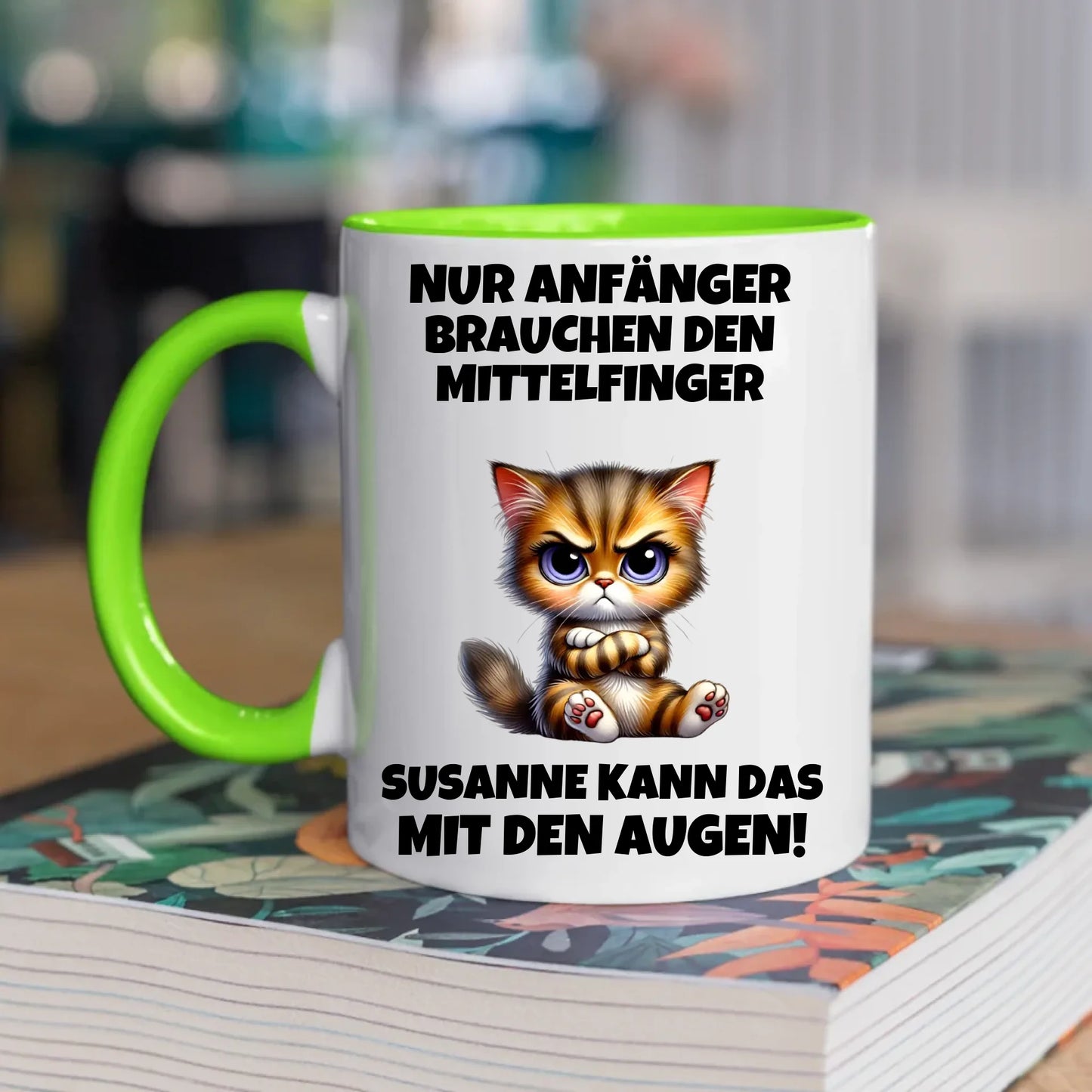 berschrift (1080 x 1080 px) - 2025-03-25T124503.559