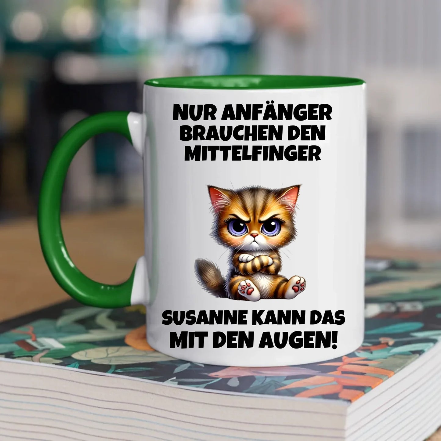 berschrift (1080 x 1080 px) - 2025-03-25T120224.158