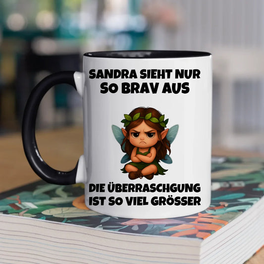 berschrift (1080 x 1080 px) - 2025-03-25T120525.931